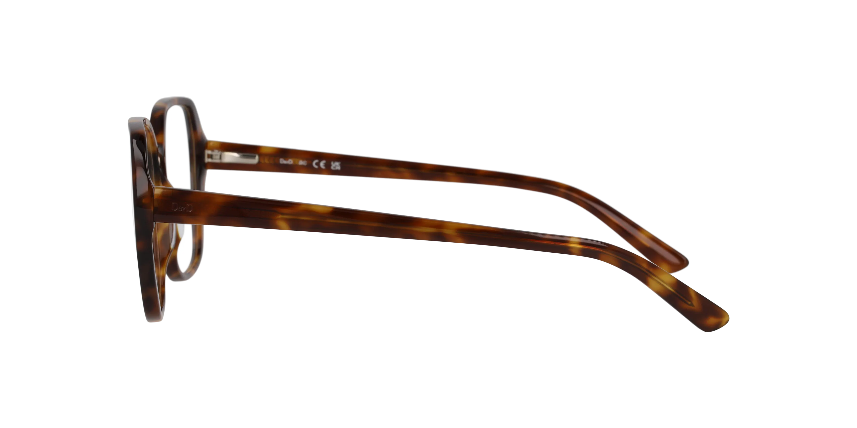 Angle_Left02, DbyD 0DB2136 003 Brille