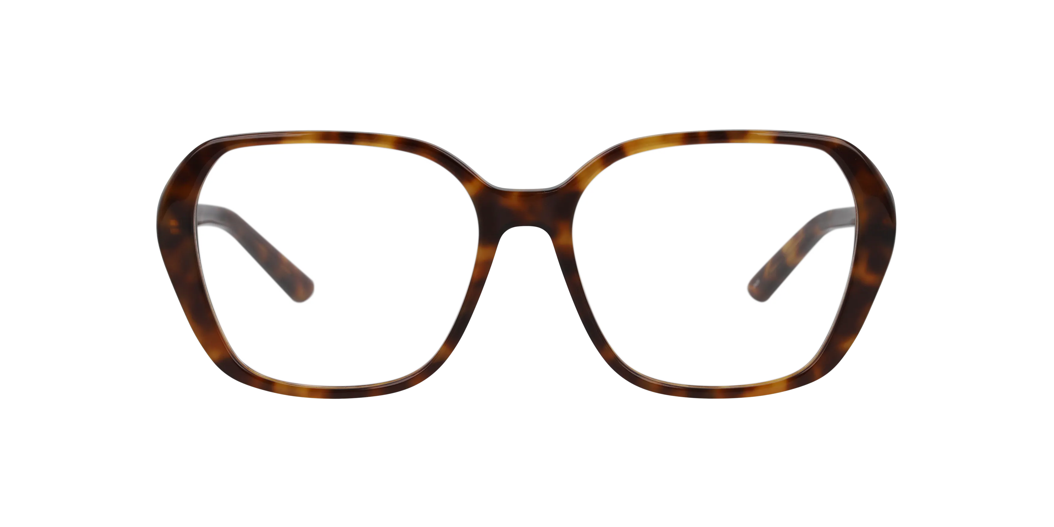 Front, DbyD 0DB2136 003 Brille