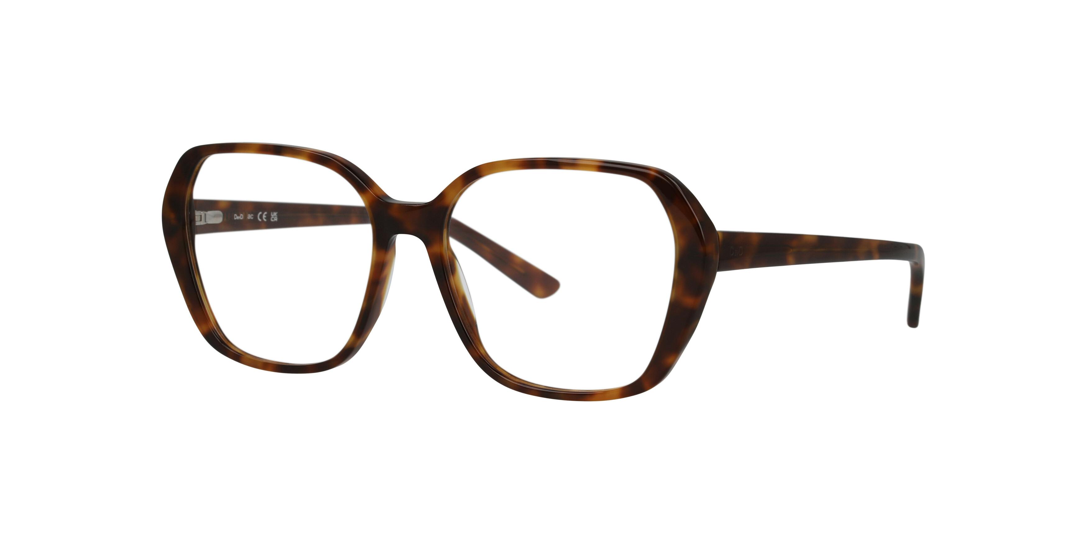 Angle_Left01, DbyD 0DB2136 003 Brille