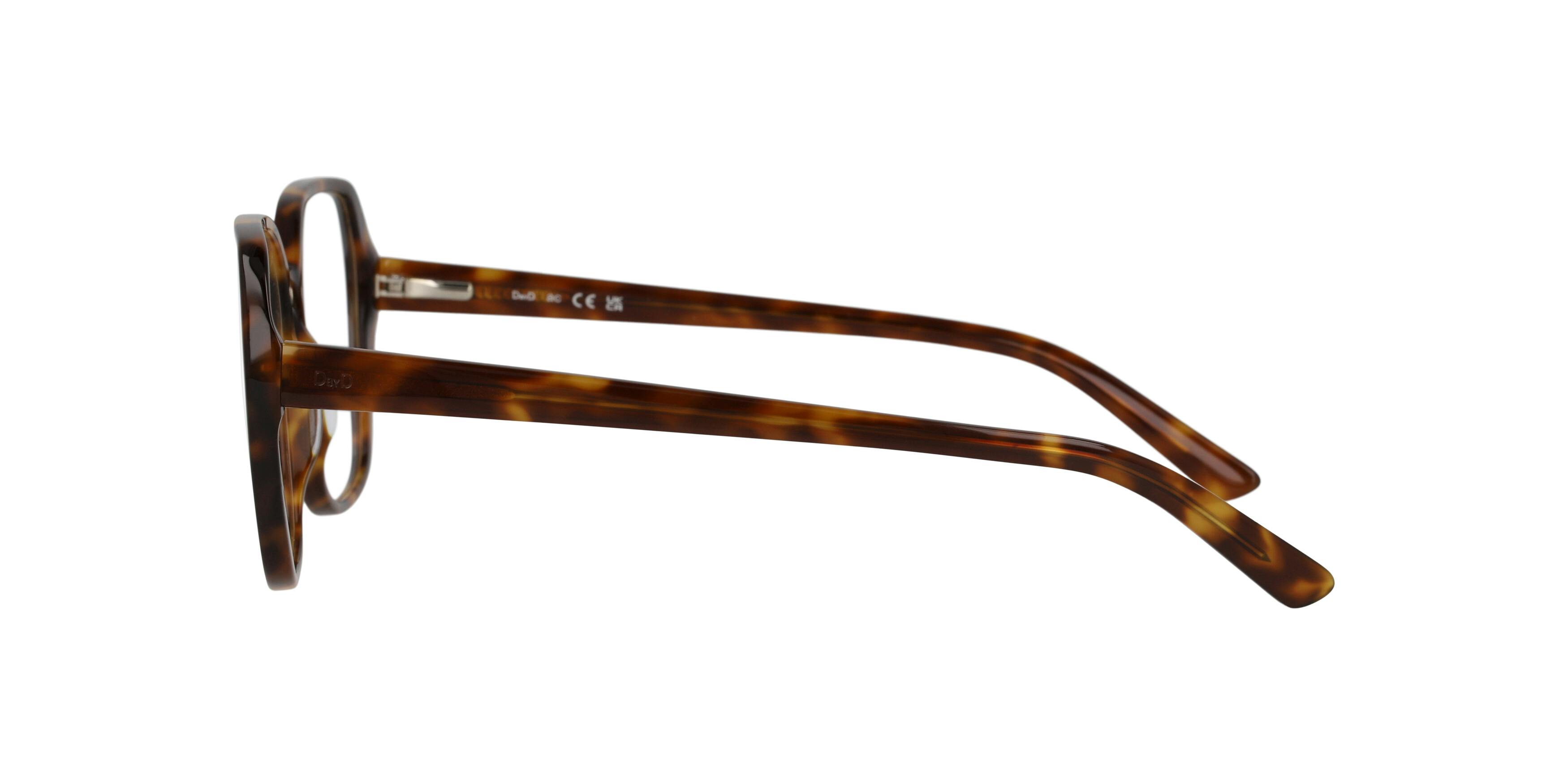 Angle_Left02, DbyD 0DB2136 003 Brille