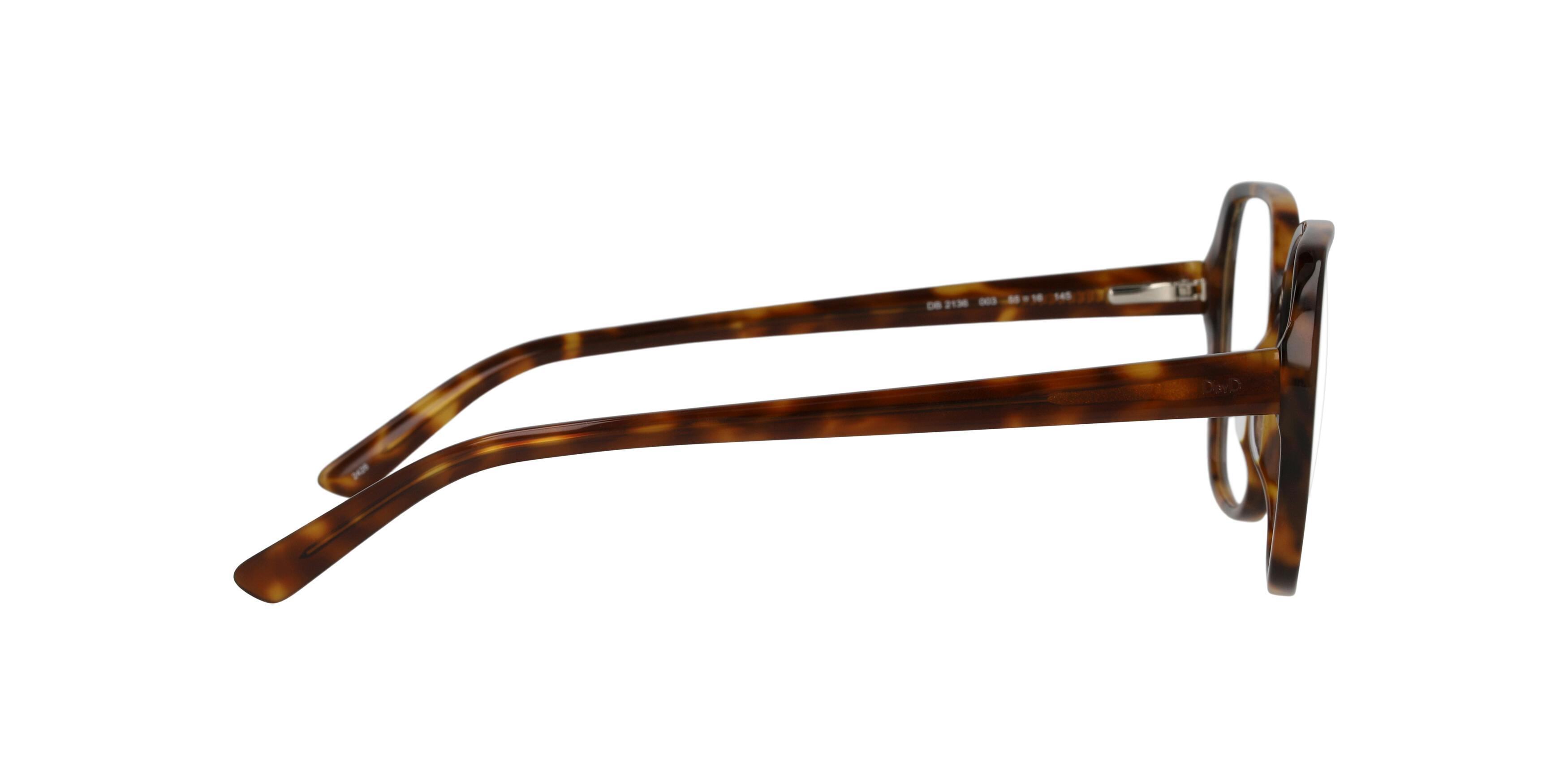 Angle_Right01, DbyD 0DB2136 003 Brille