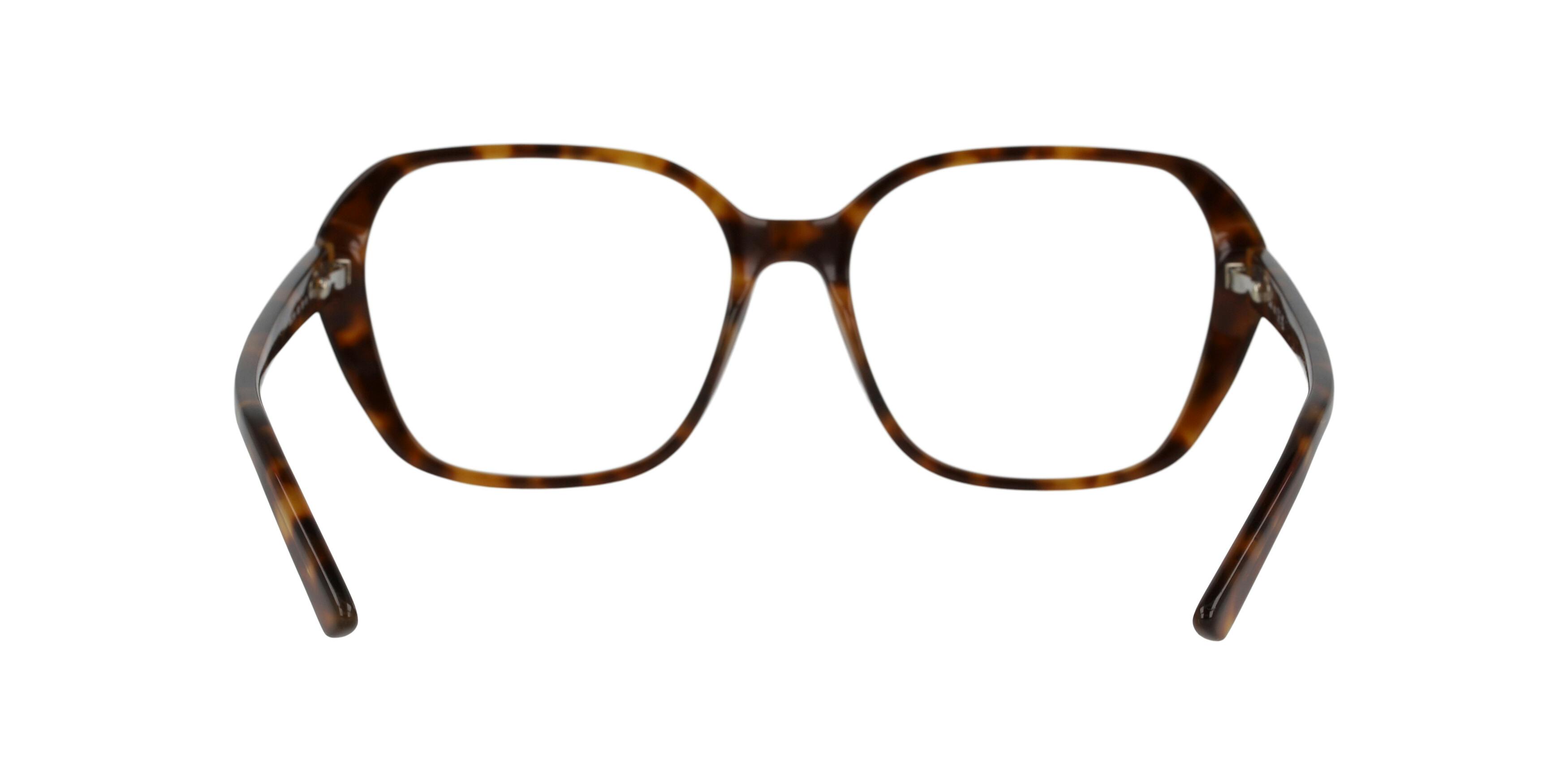 Detail02, DbyD 0DB2136 003 Brille