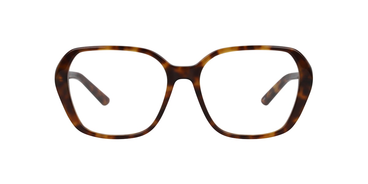 DbyD 0DB2136 003 Brille