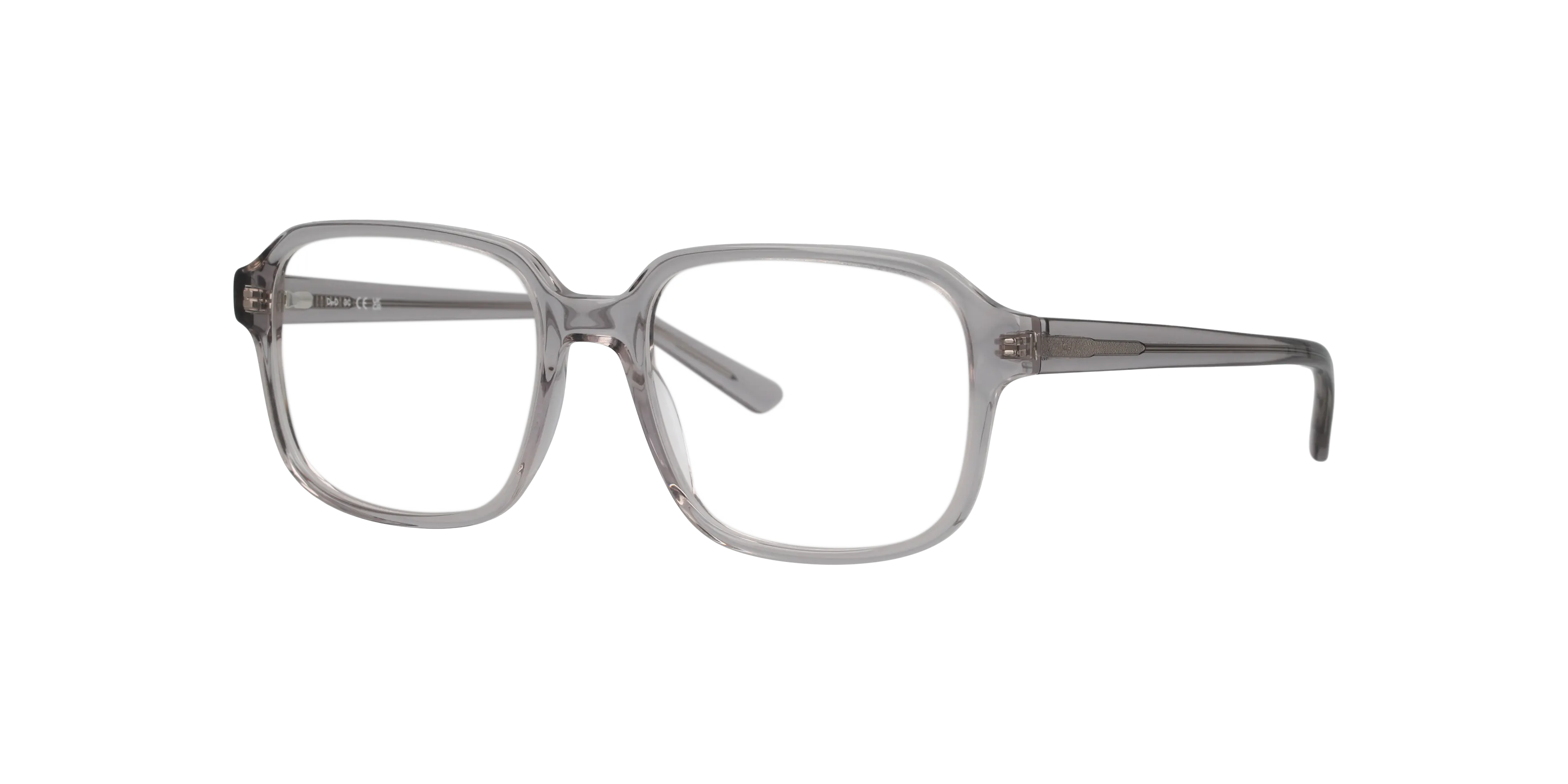 Angle_Left01, DbyD 0DB2137 003 Brille