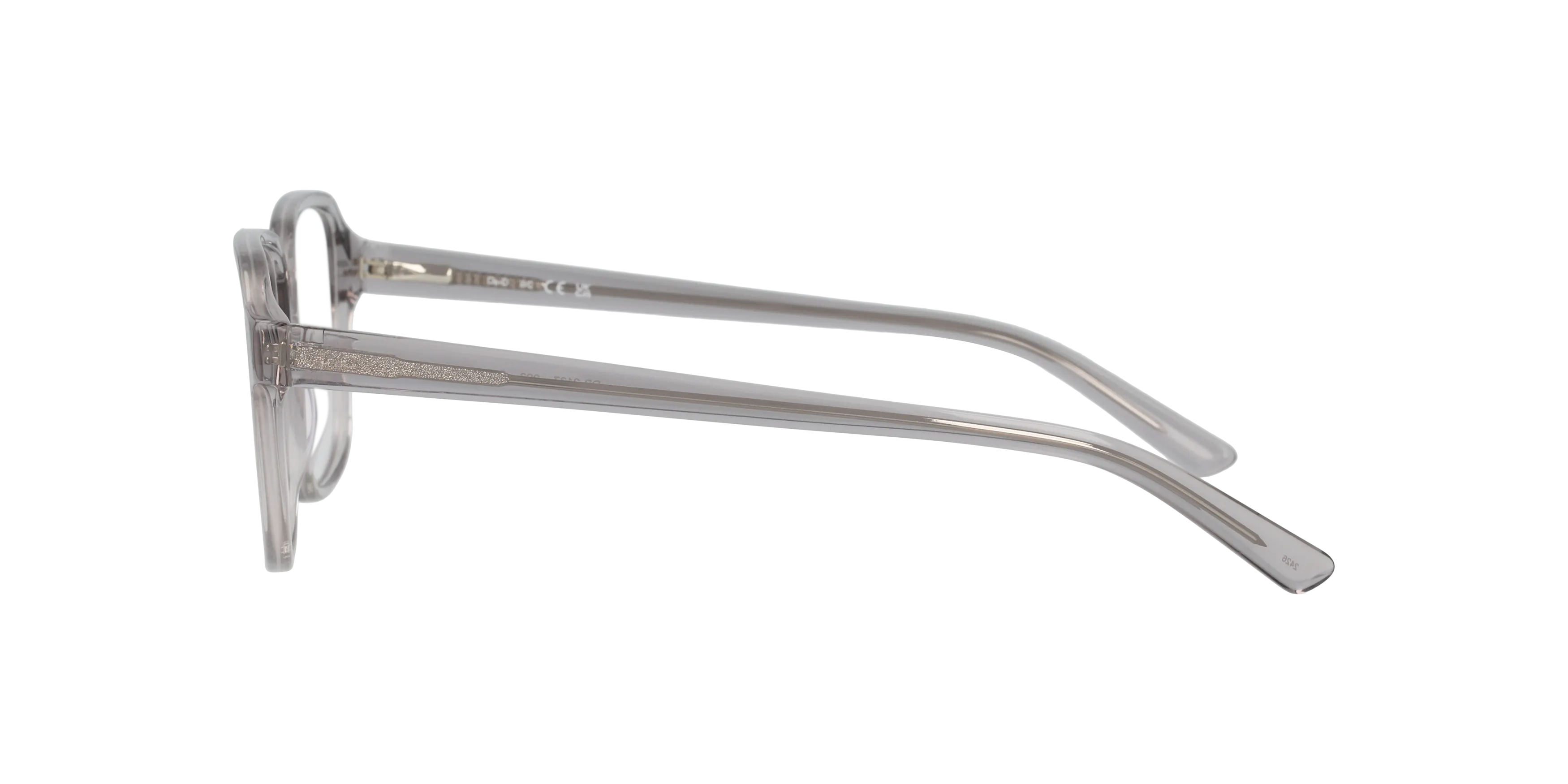 Angle_Left02, DbyD 0DB2137 003 Brille