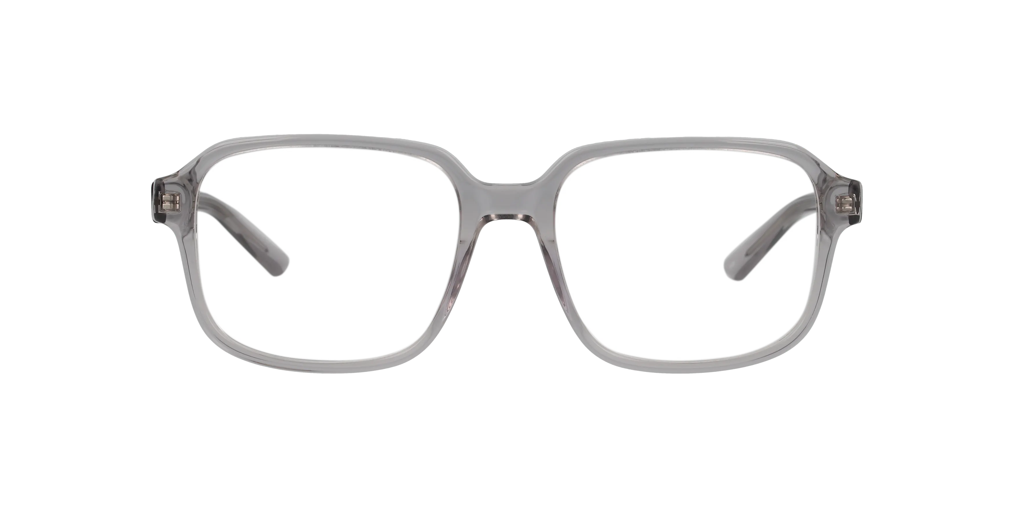 Front, DbyD 0DB2137 003 Brille