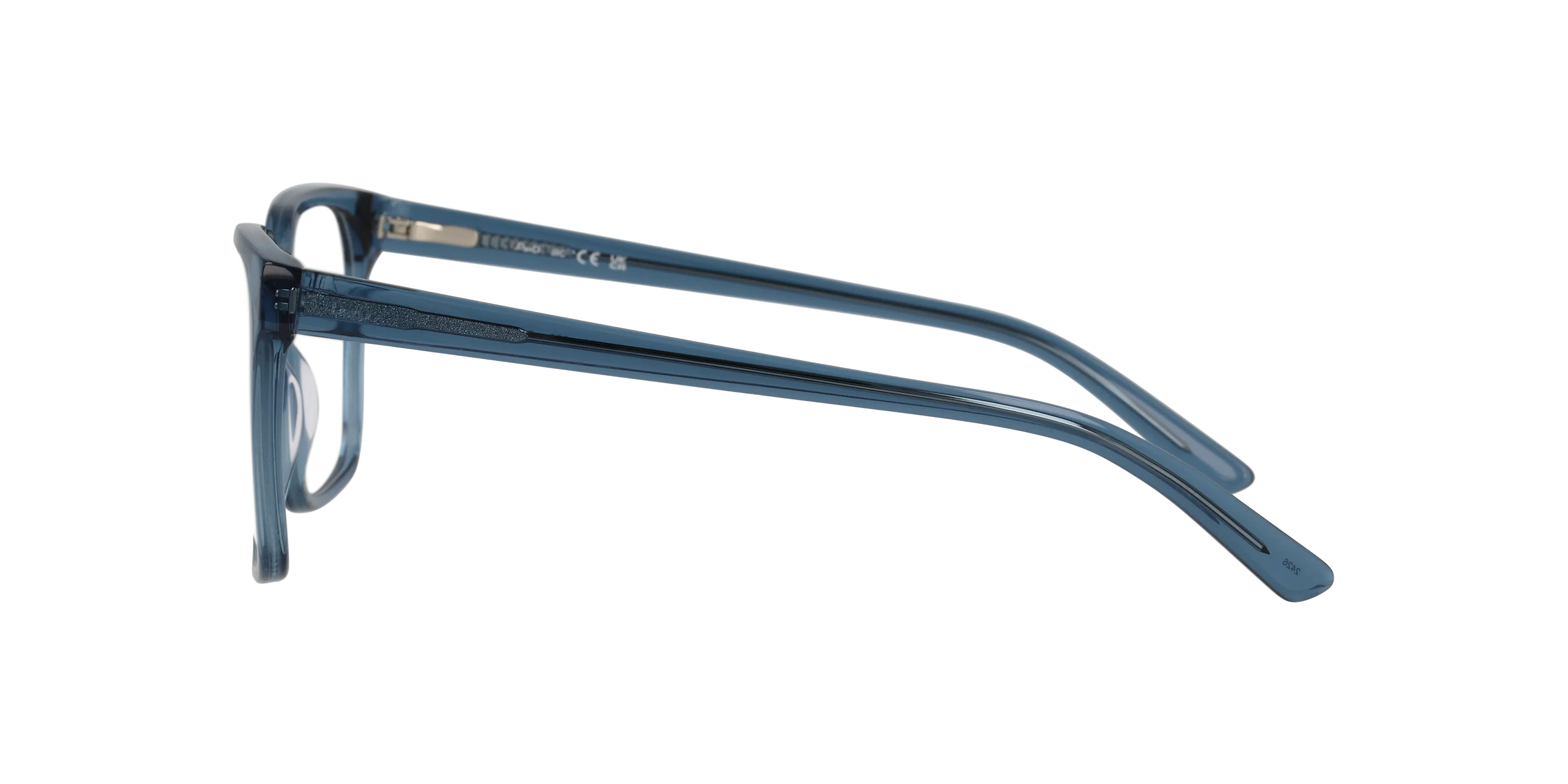 Angle_Left02, DbyD DB2138 0DB2138 003 Brille