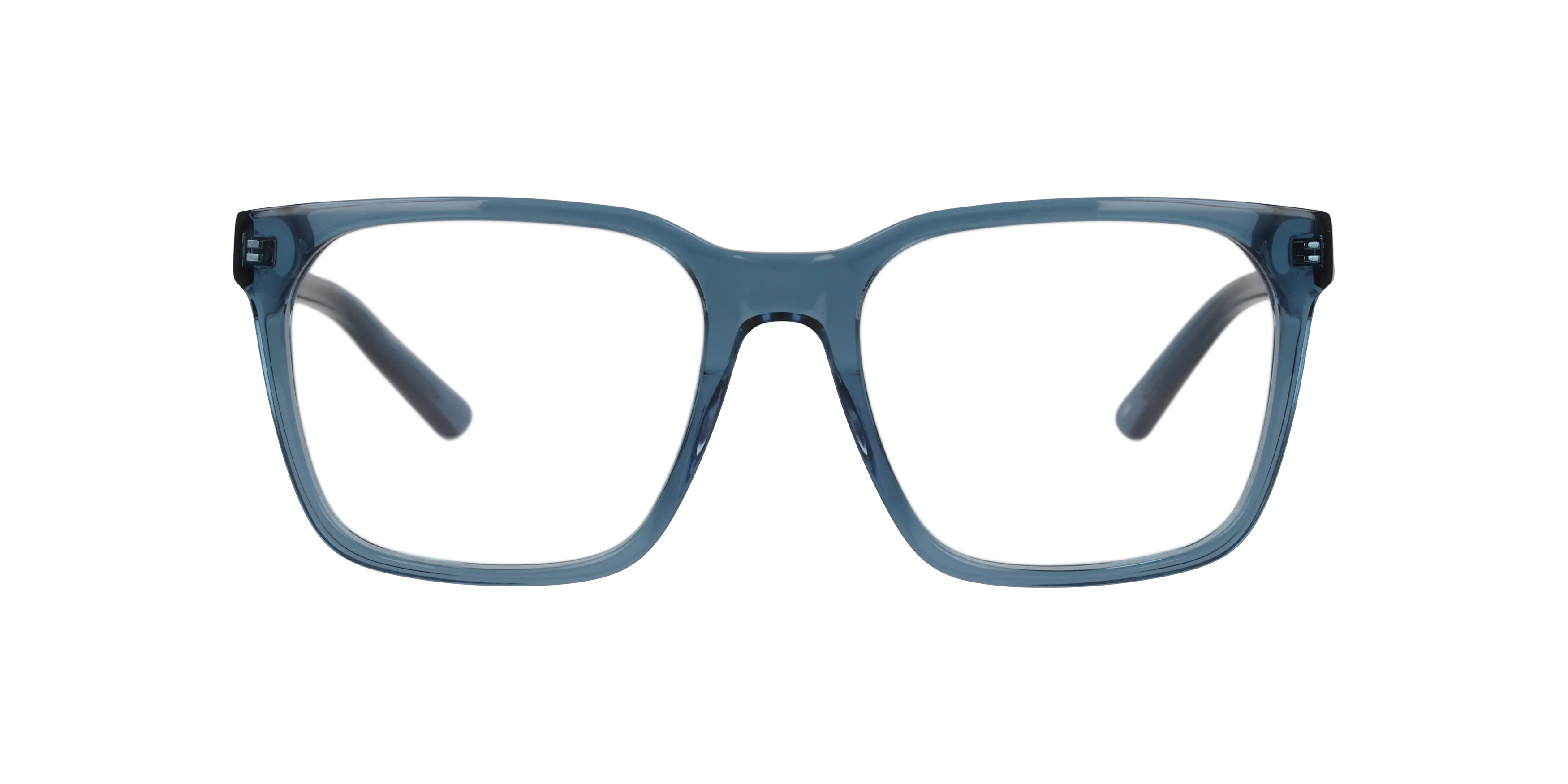 Front, DbyD DB2138 0DB2138 003 Brille