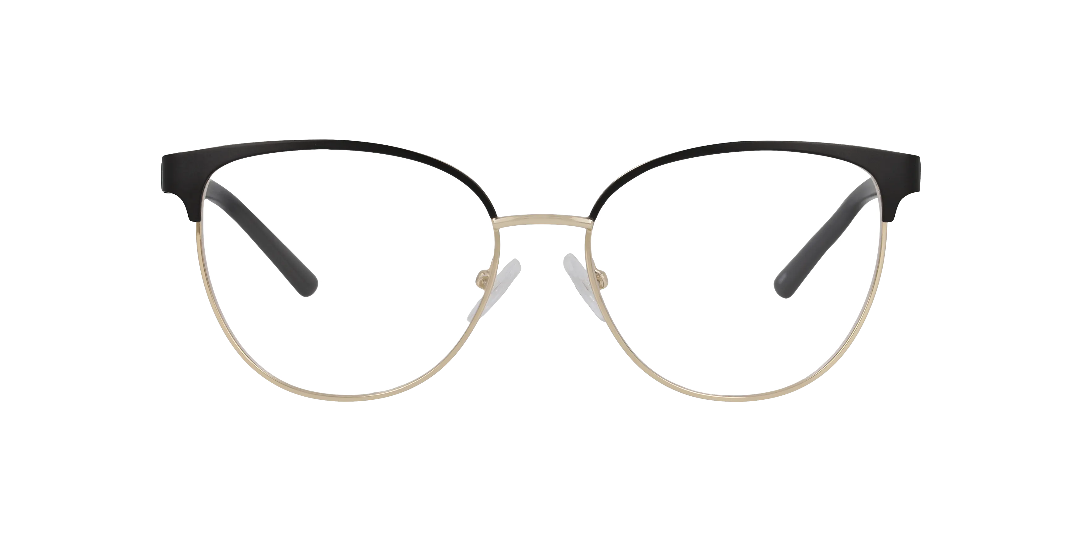 Front, DbyD DB1159 0DB1159 001 Brille