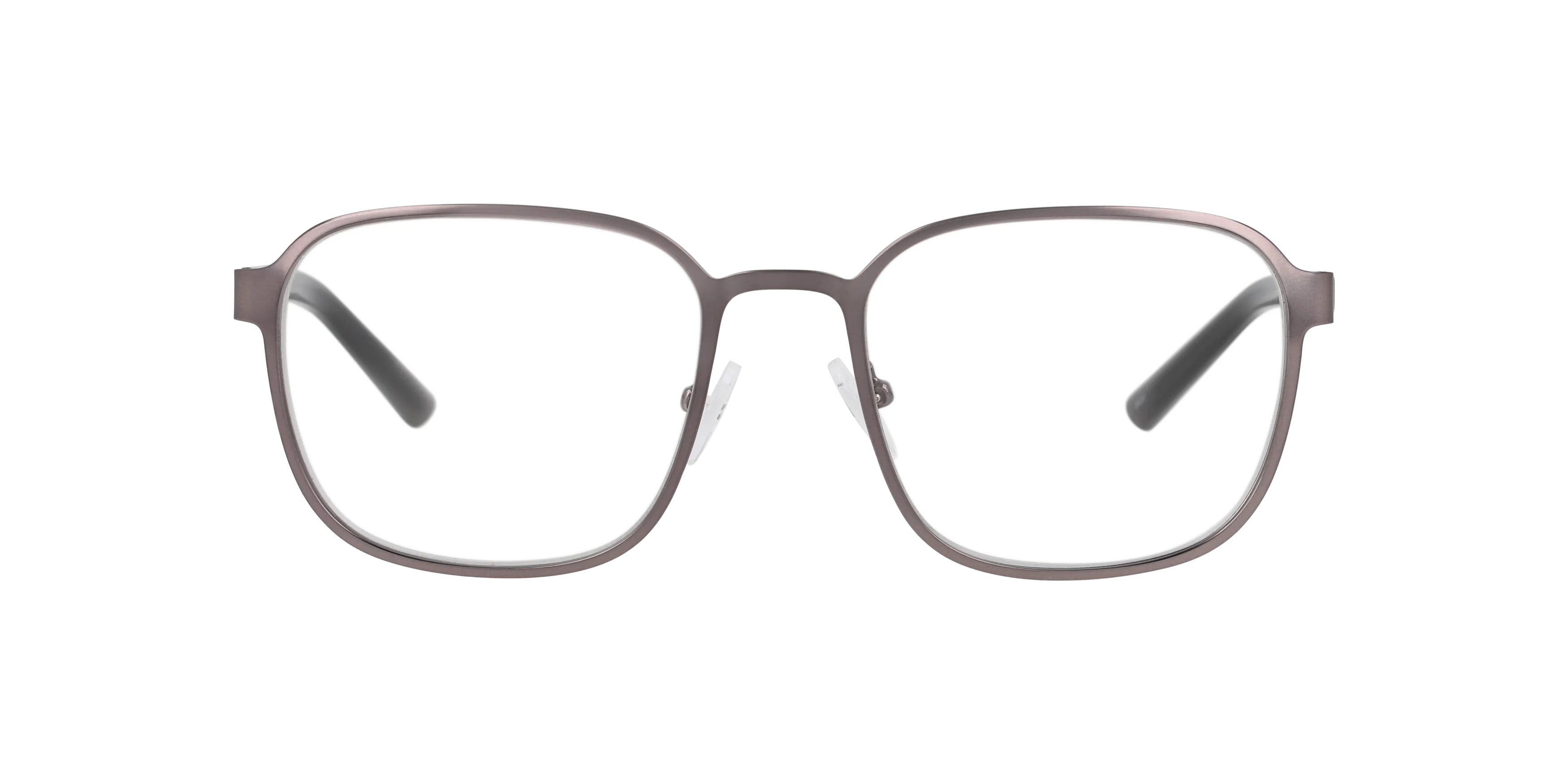 DbyD DB1160 0DB1160 001 Brille