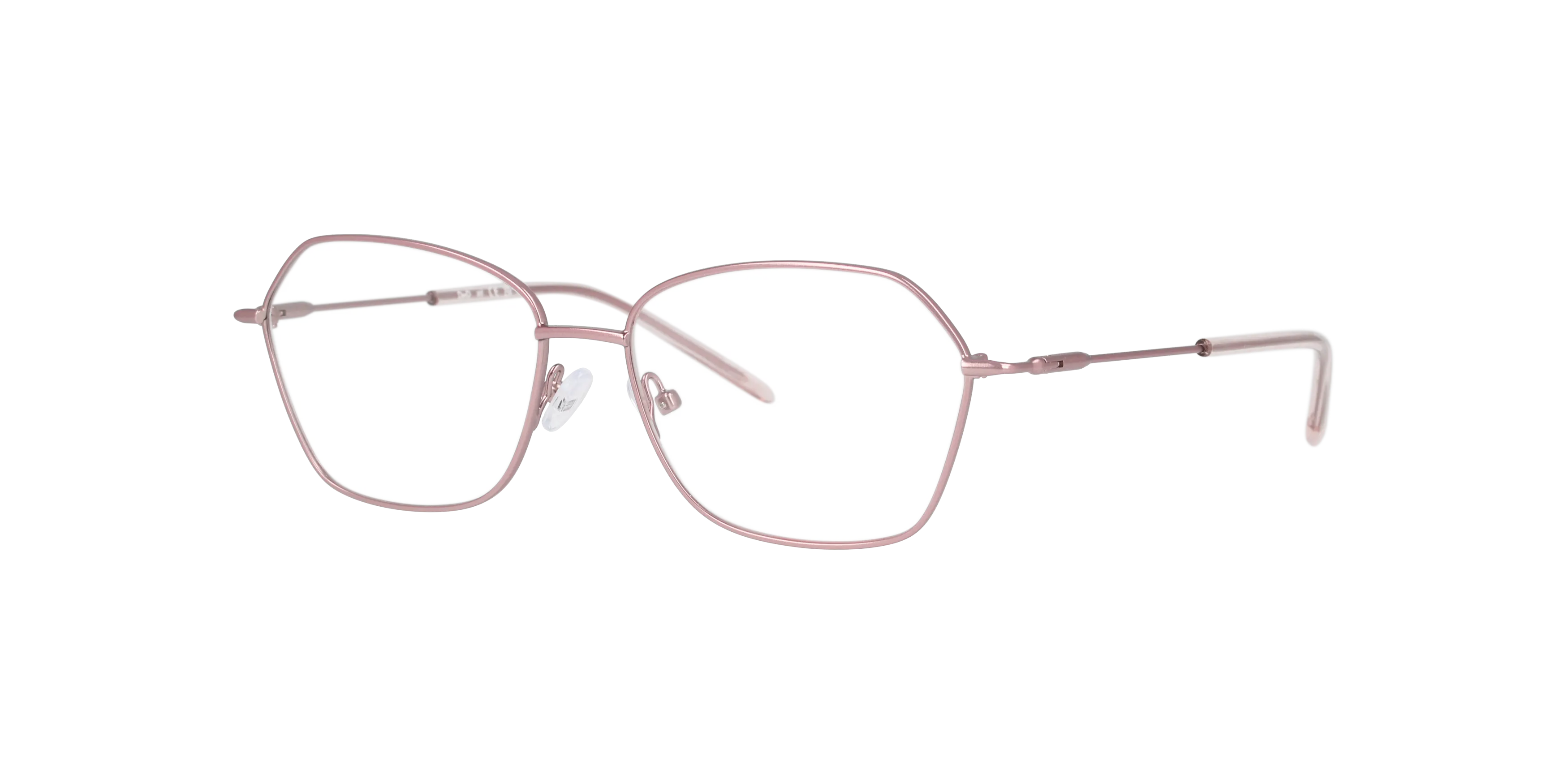 Angle_Left01, DbyD DB1163 0DB1163 001 Brille