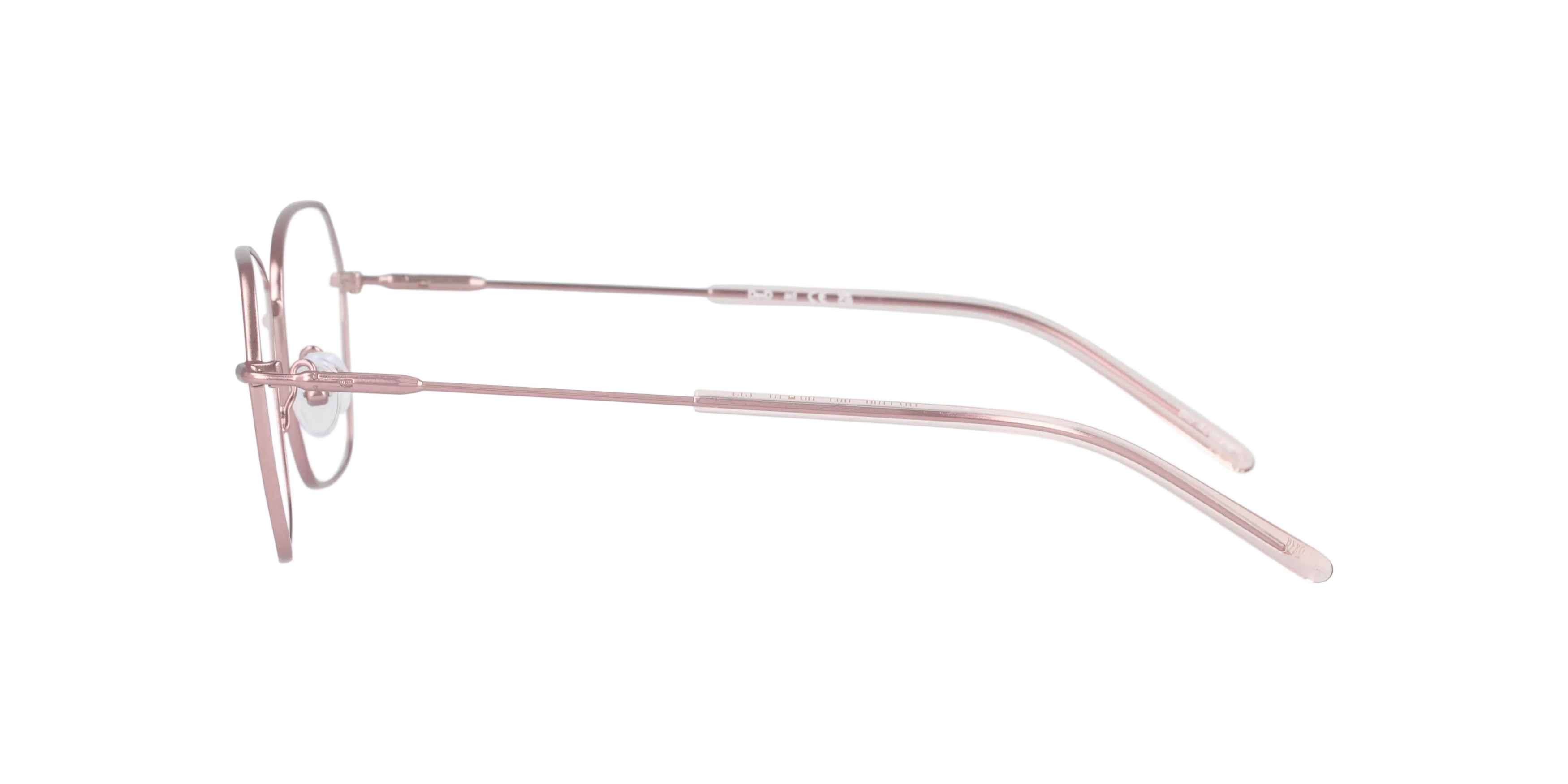 Angle_Left02, DbyD DB1163 0DB1163 001 Brille