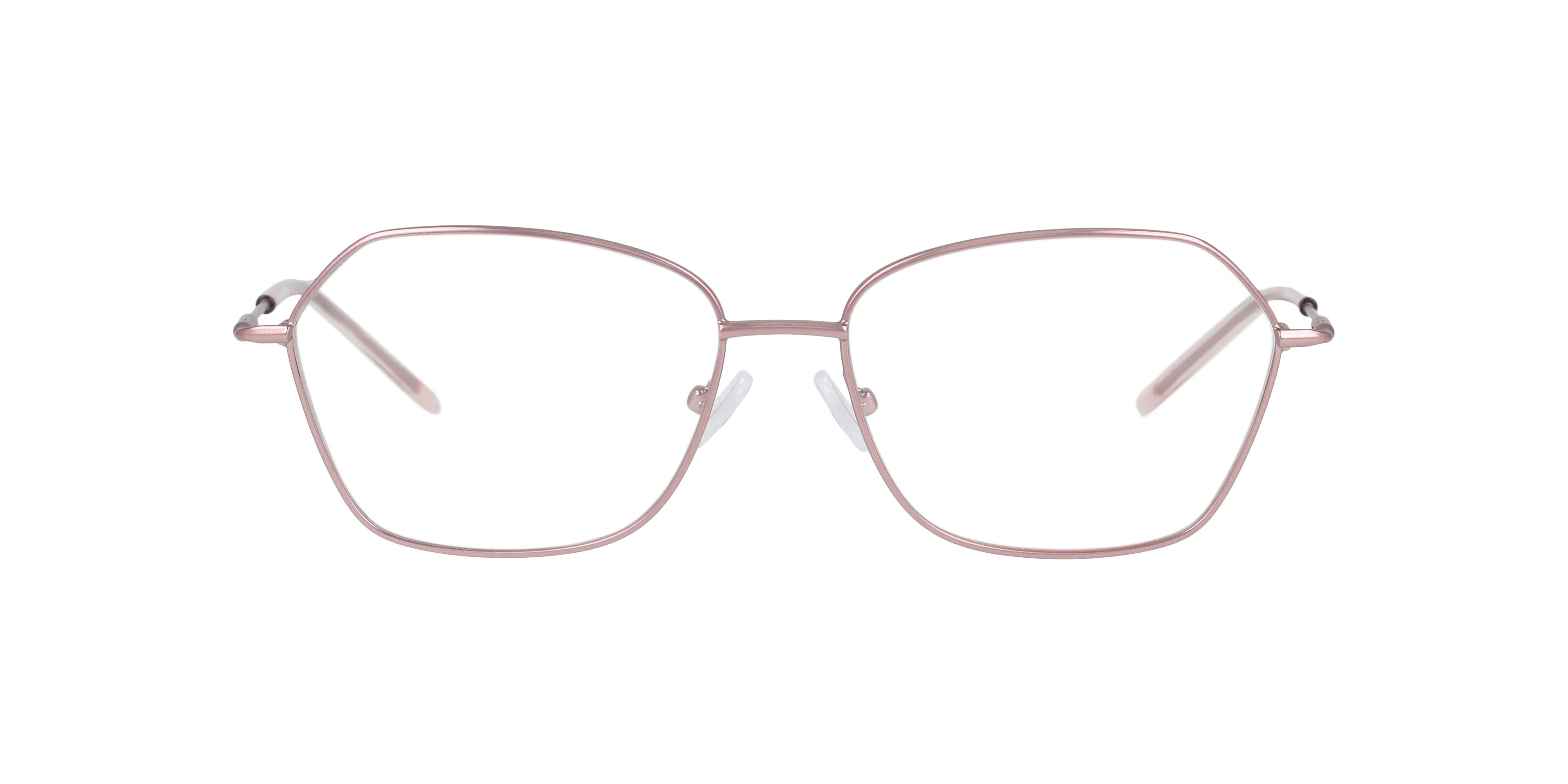 Front, DbyD DB1163 0DB1163 001 Brille
