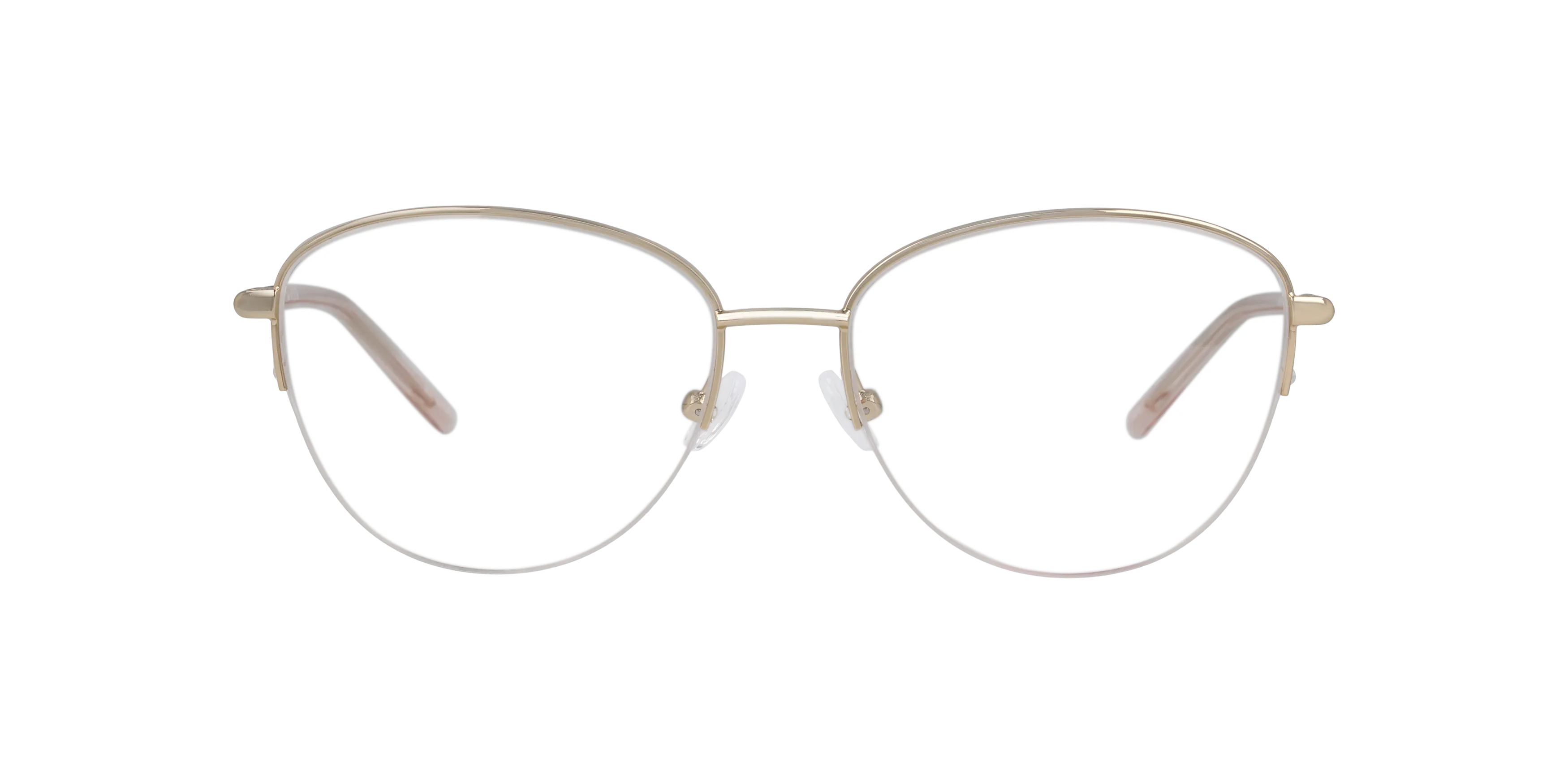 Front, DbyD DB1164 0DB1164 001 Brille
