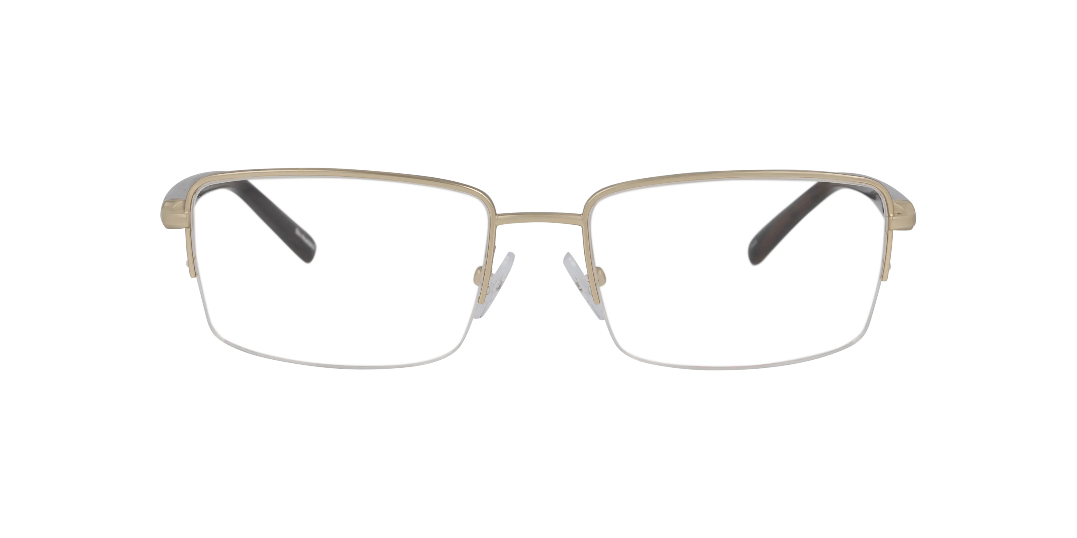 Front, DbyD DB1165 0DB1165 001 Brille