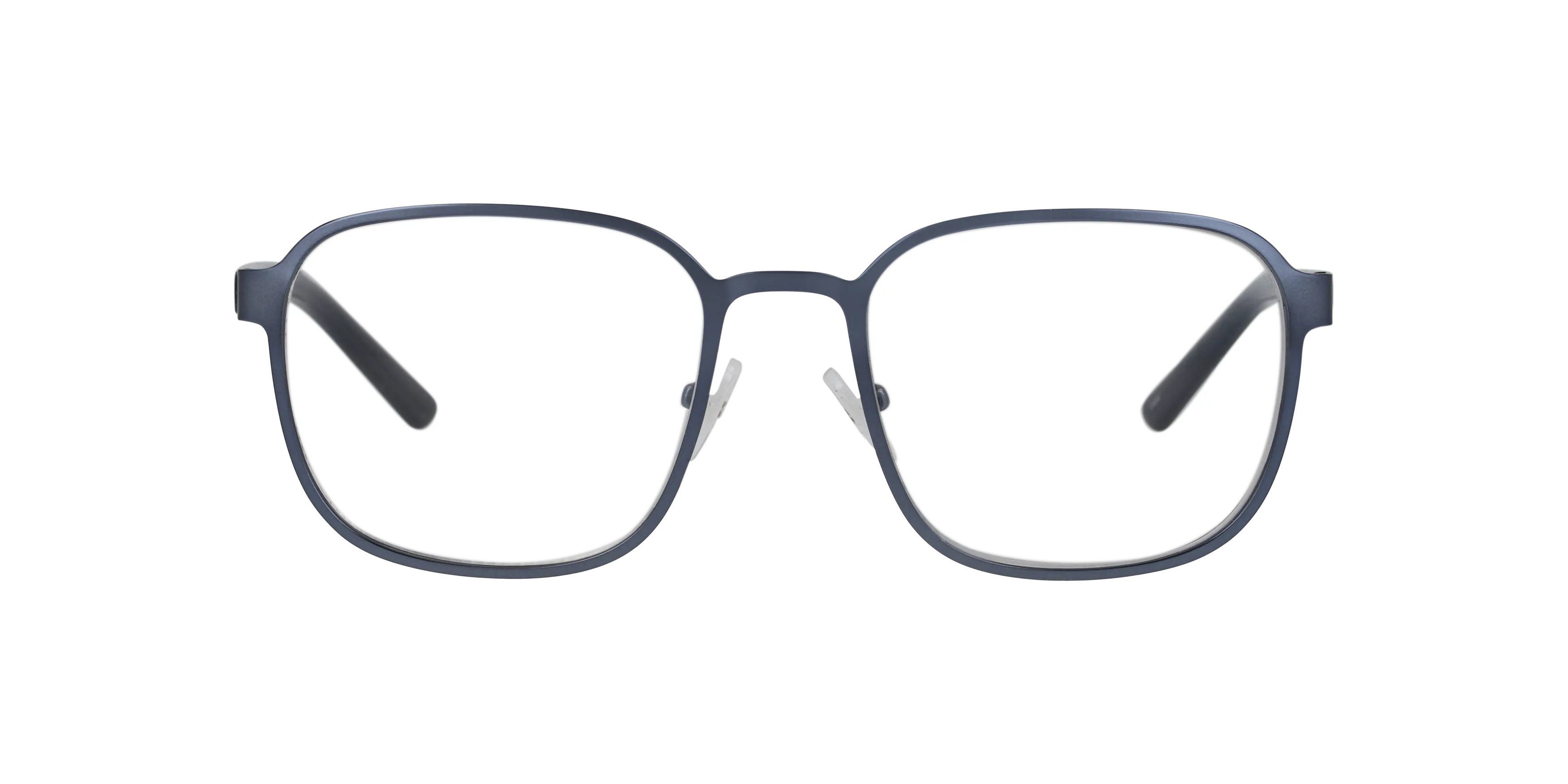 Front, DbyD DB1160 0DB1160 002 Brille