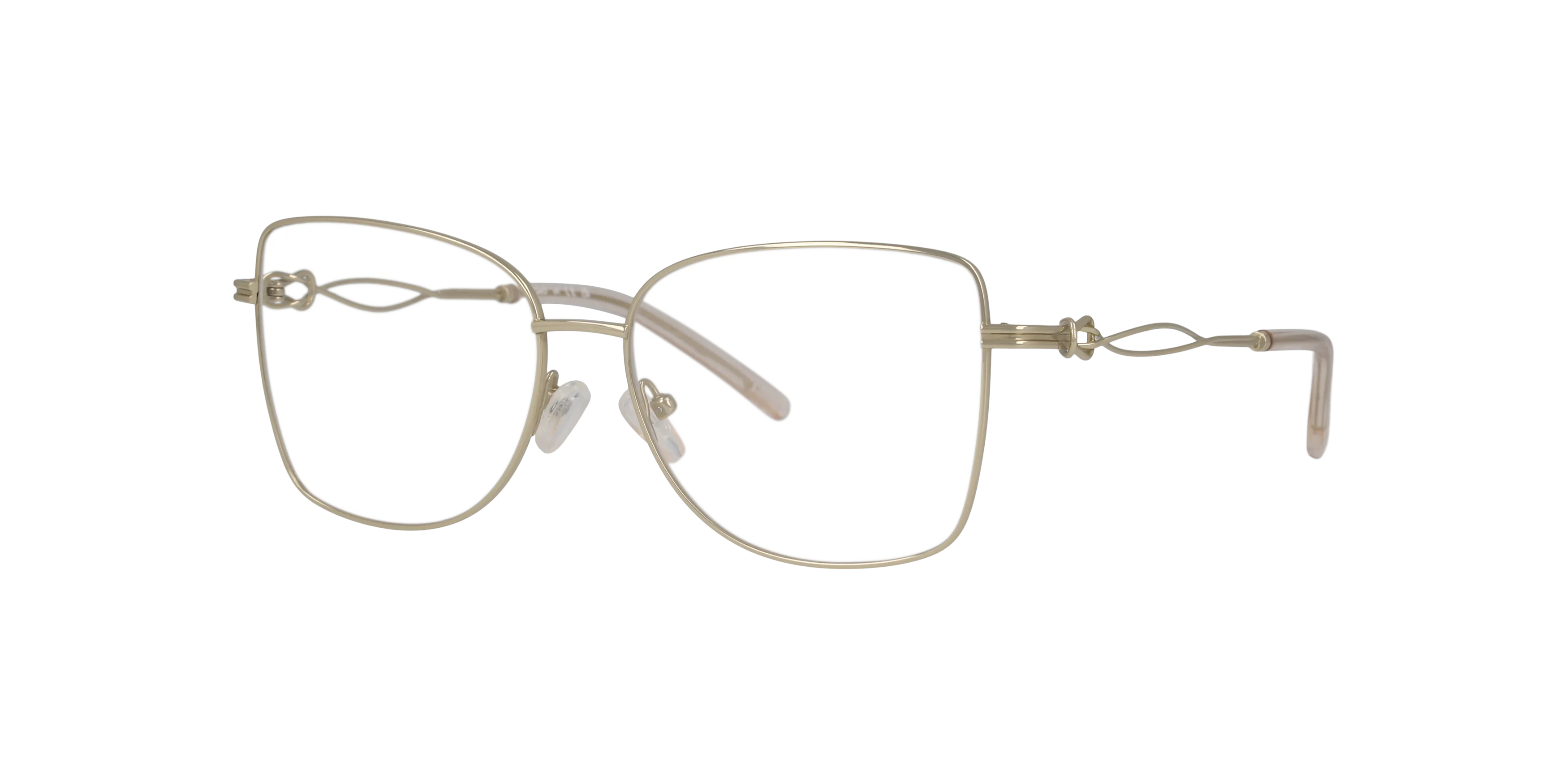 Angle_Left01, DbyD DB1167T 0DB1167T 001 Brille