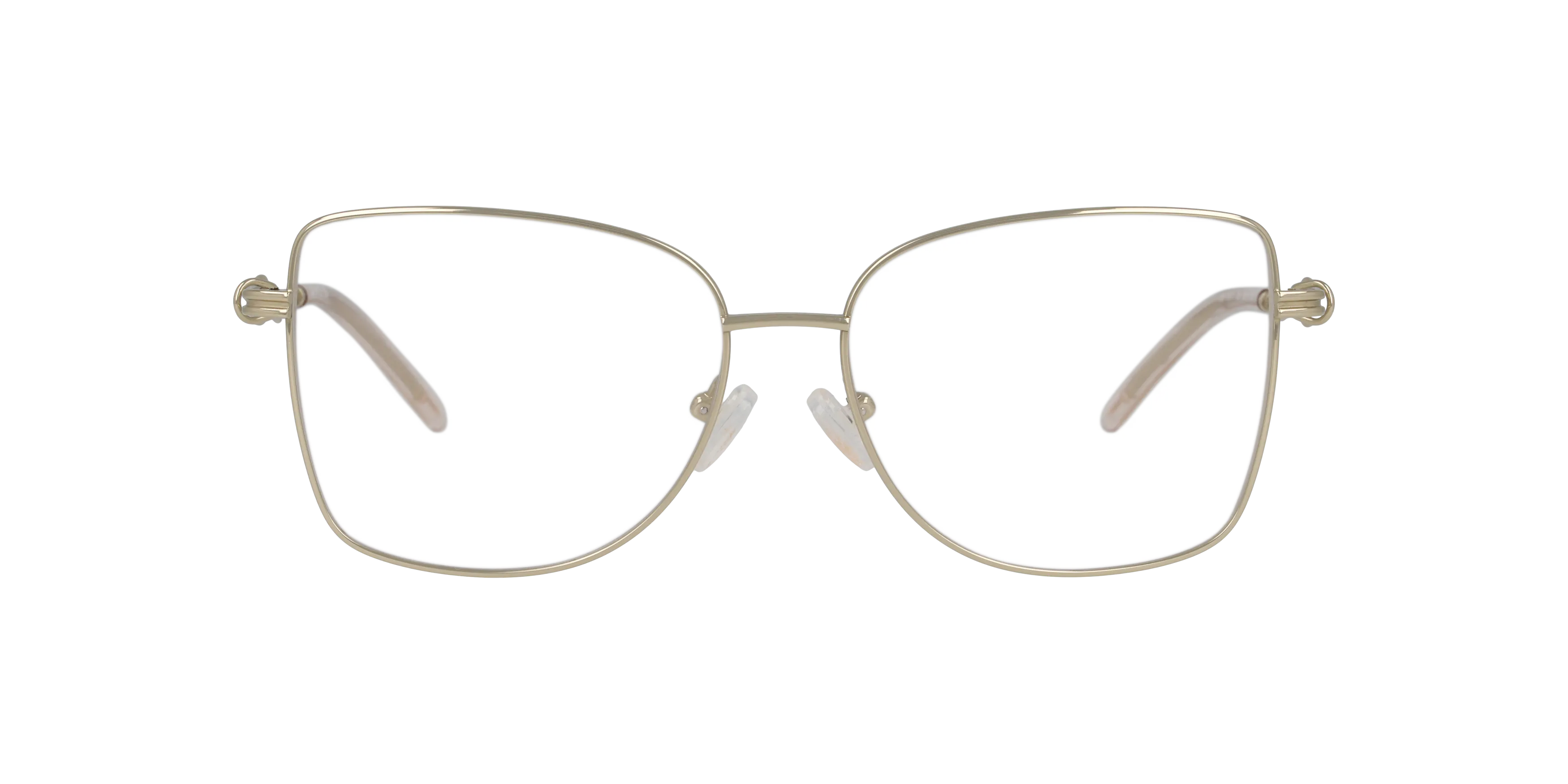 Front, DbyD DB1167T 0DB1167T 001 Brille