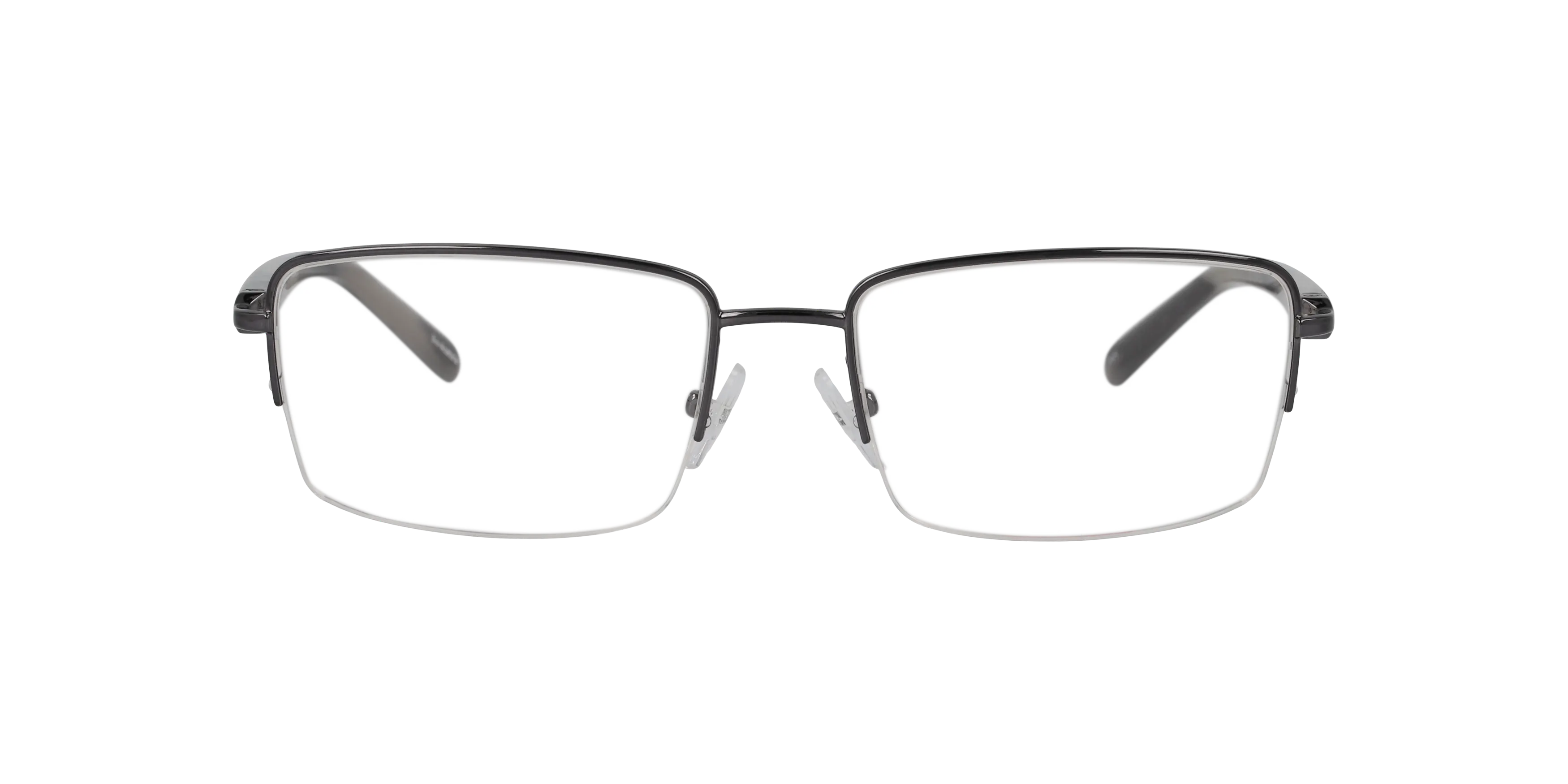 Front, DbyD DB1165 0DB1165 002 Brille