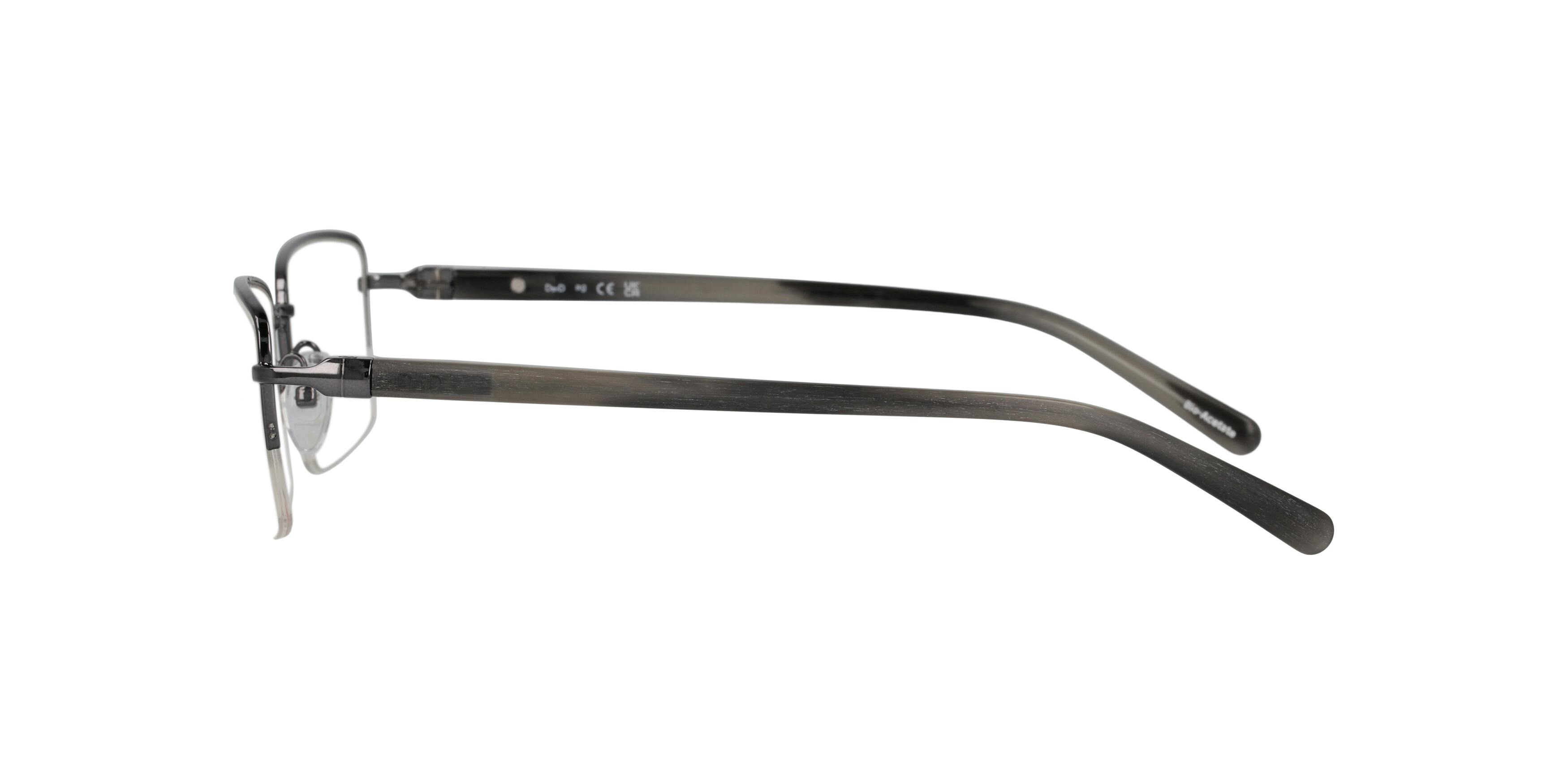 Angle_Left02, DbyD 0DB1165 002 Brille