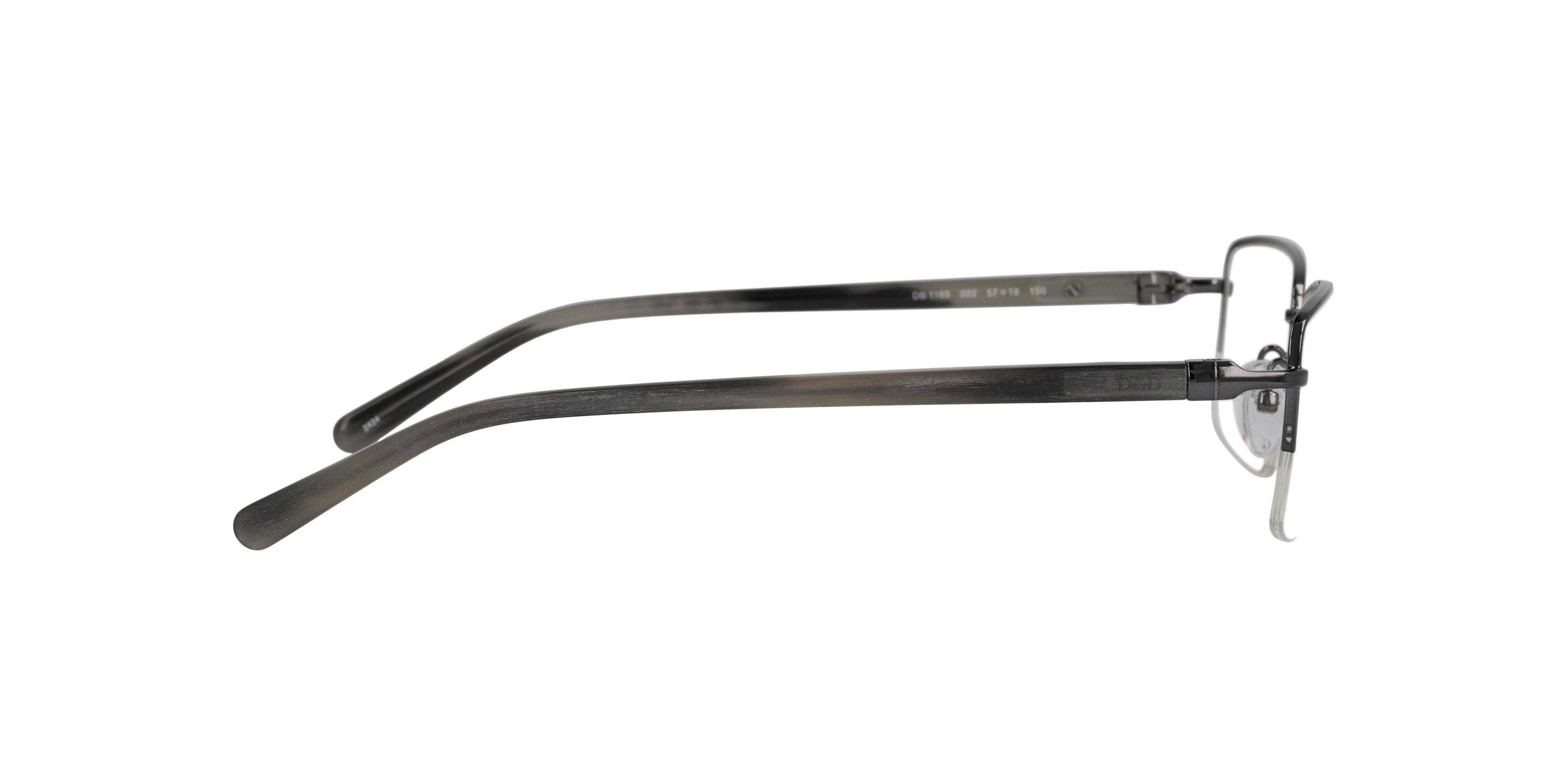 Angle_Right01, DbyD 0DB1165 002 Brille