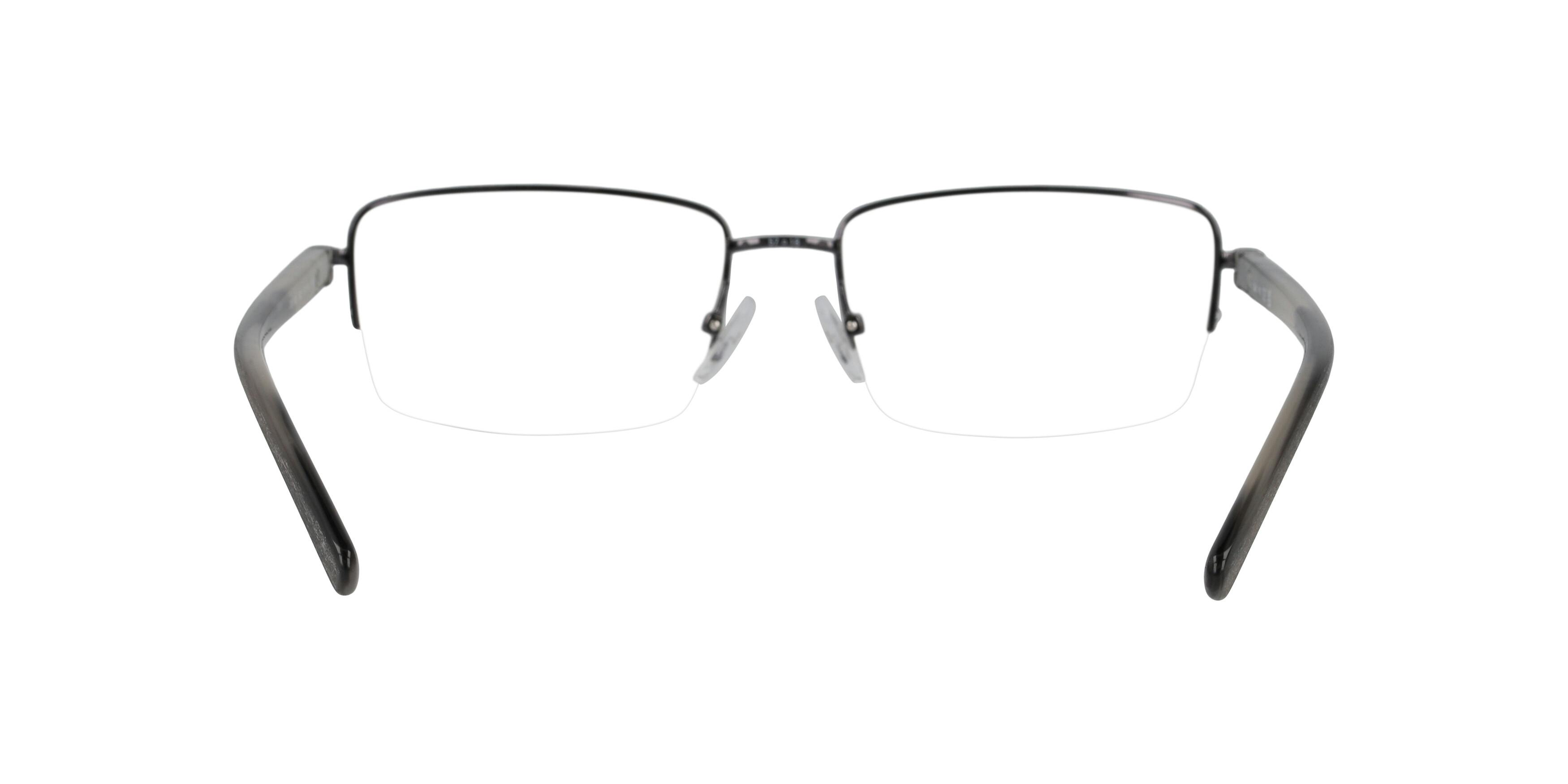 Detail02, DbyD 0DB1165 002 Brille