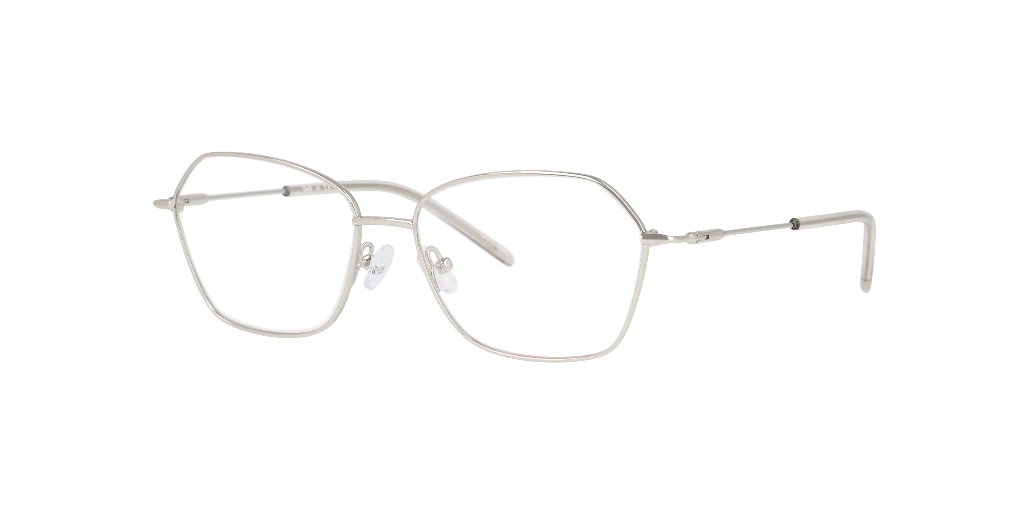 Angle_Left01, DbyD DB1163 0DB1163 002 Brille