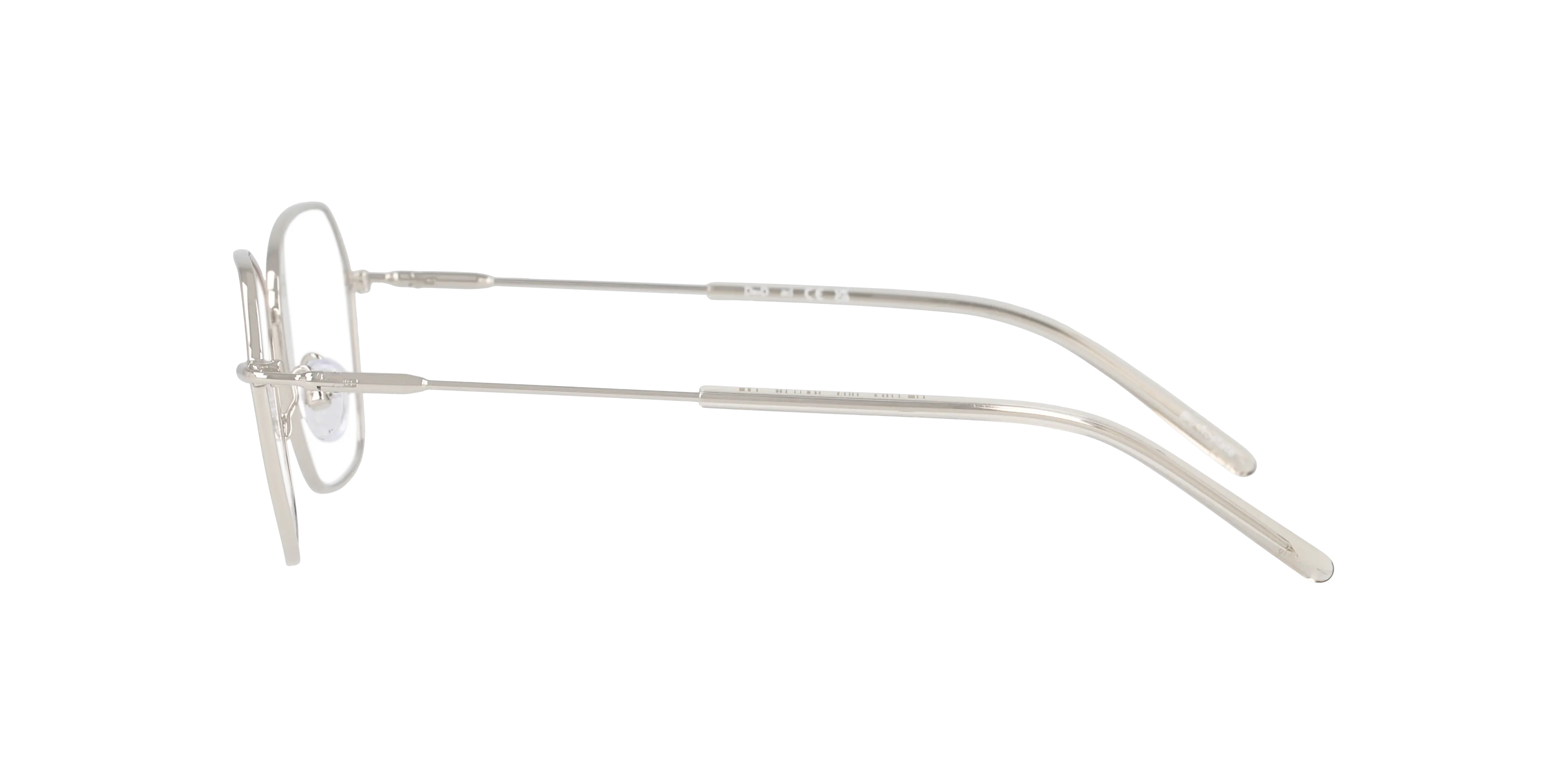 Angle_Left02, DbyD DB1163 0DB1163 002 Brille