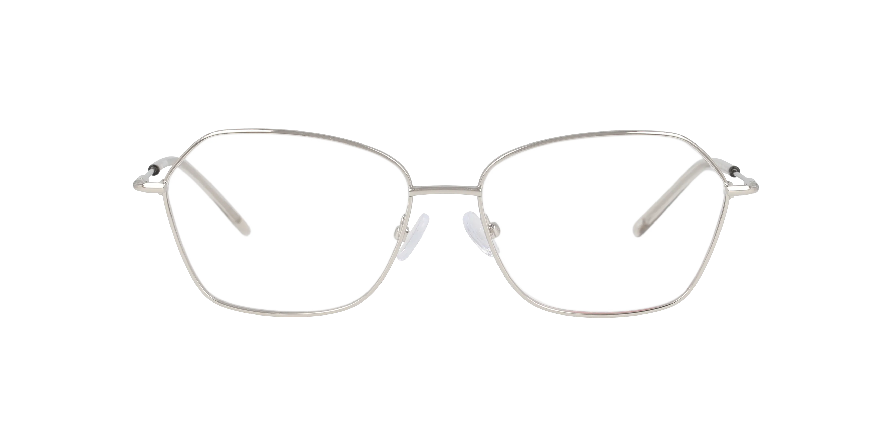 Front, DbyD DB1163 0DB1163 002 Brille