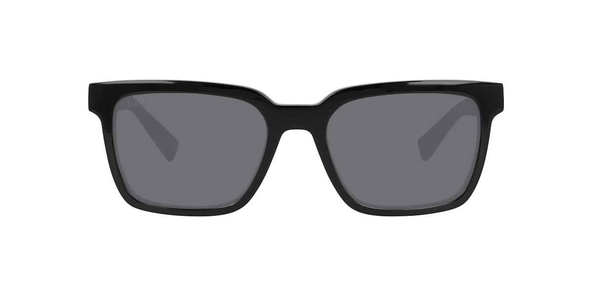 DbyD DB4048 0DB4048 001 Sonnenbrille
