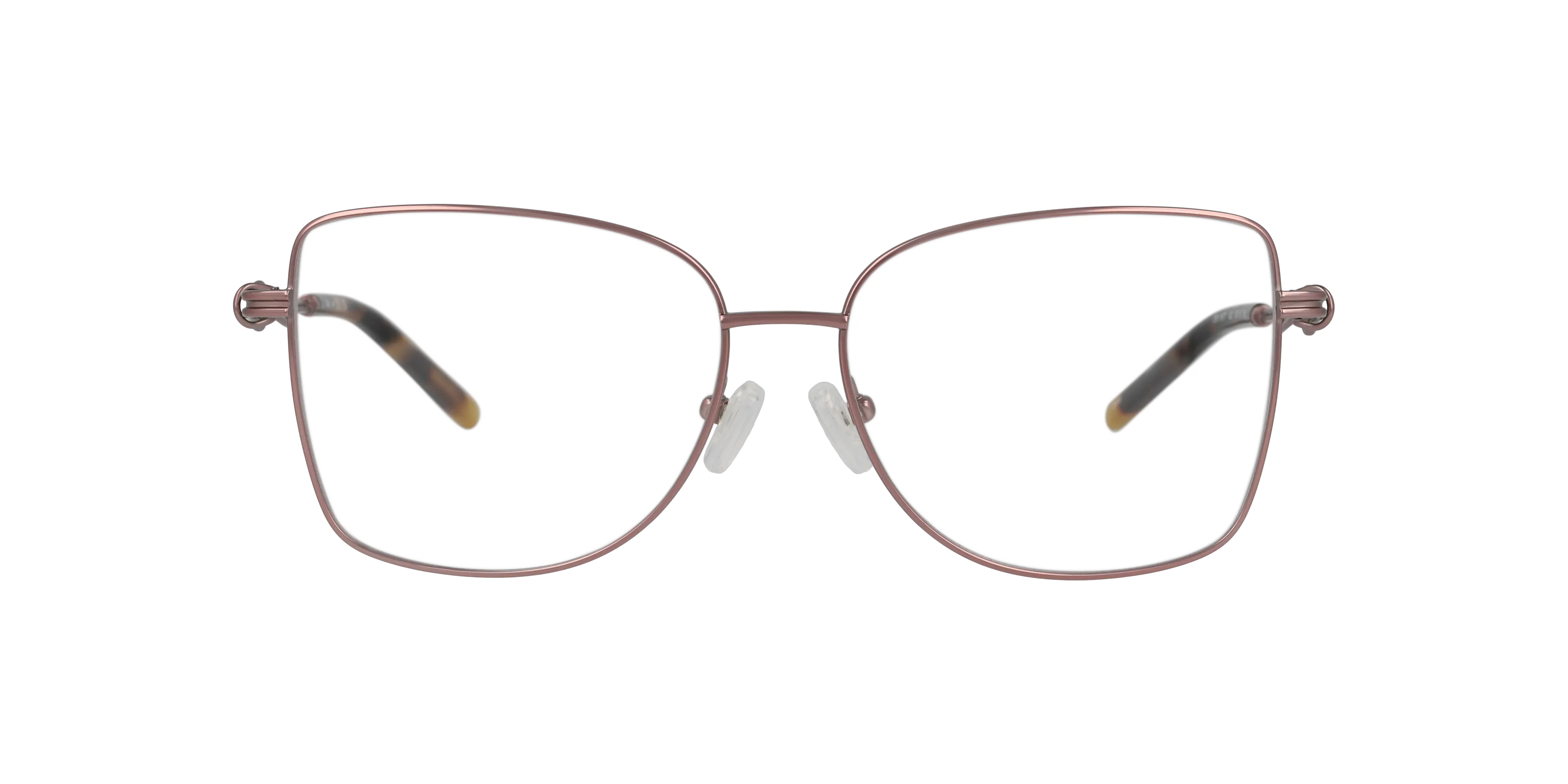 Front, DbyD DB1167T 0DB1167T 002 Brille