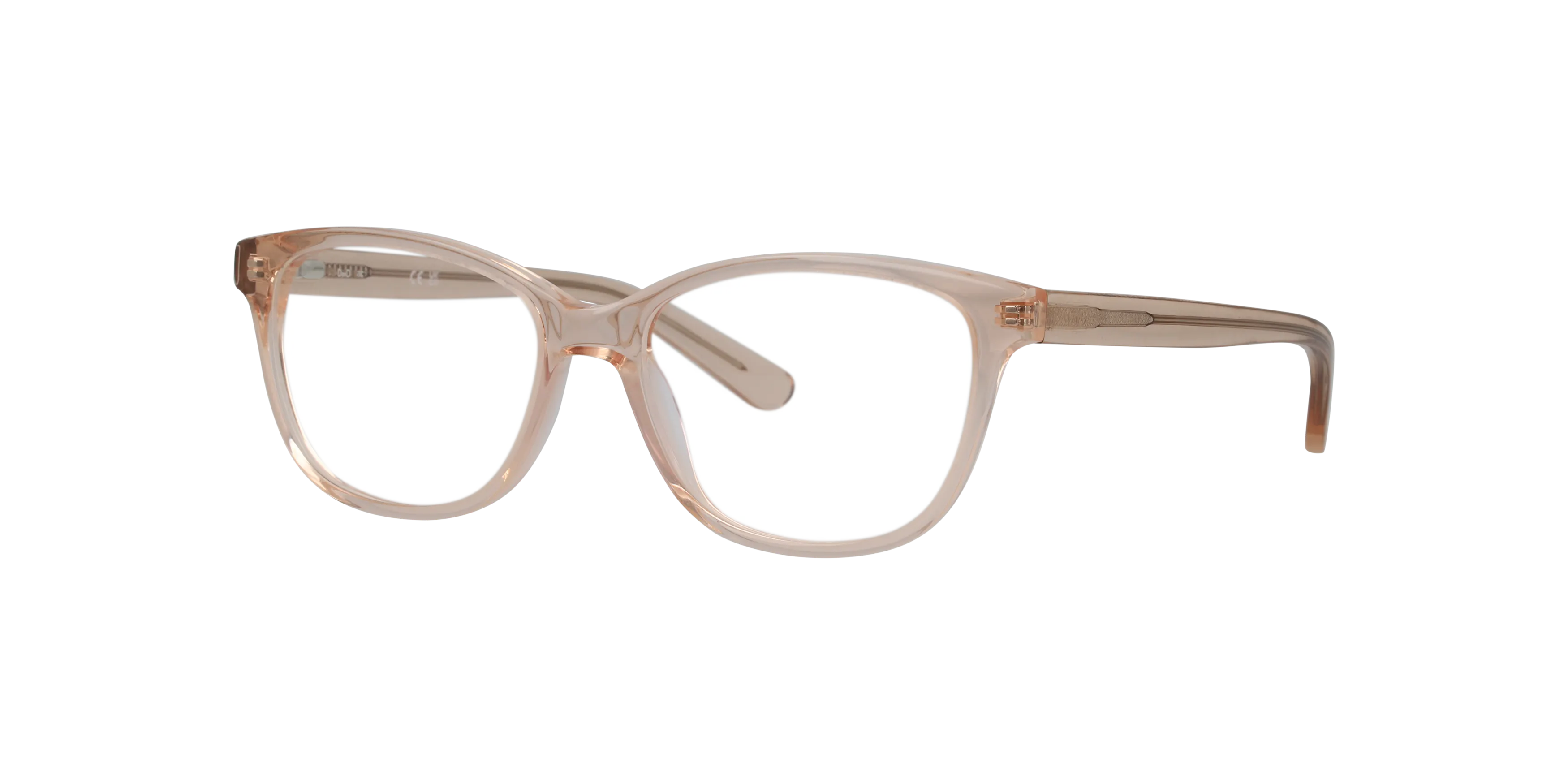 Angle_Left01, DbyD DBOF0025 0DB2058 FF00 Brille