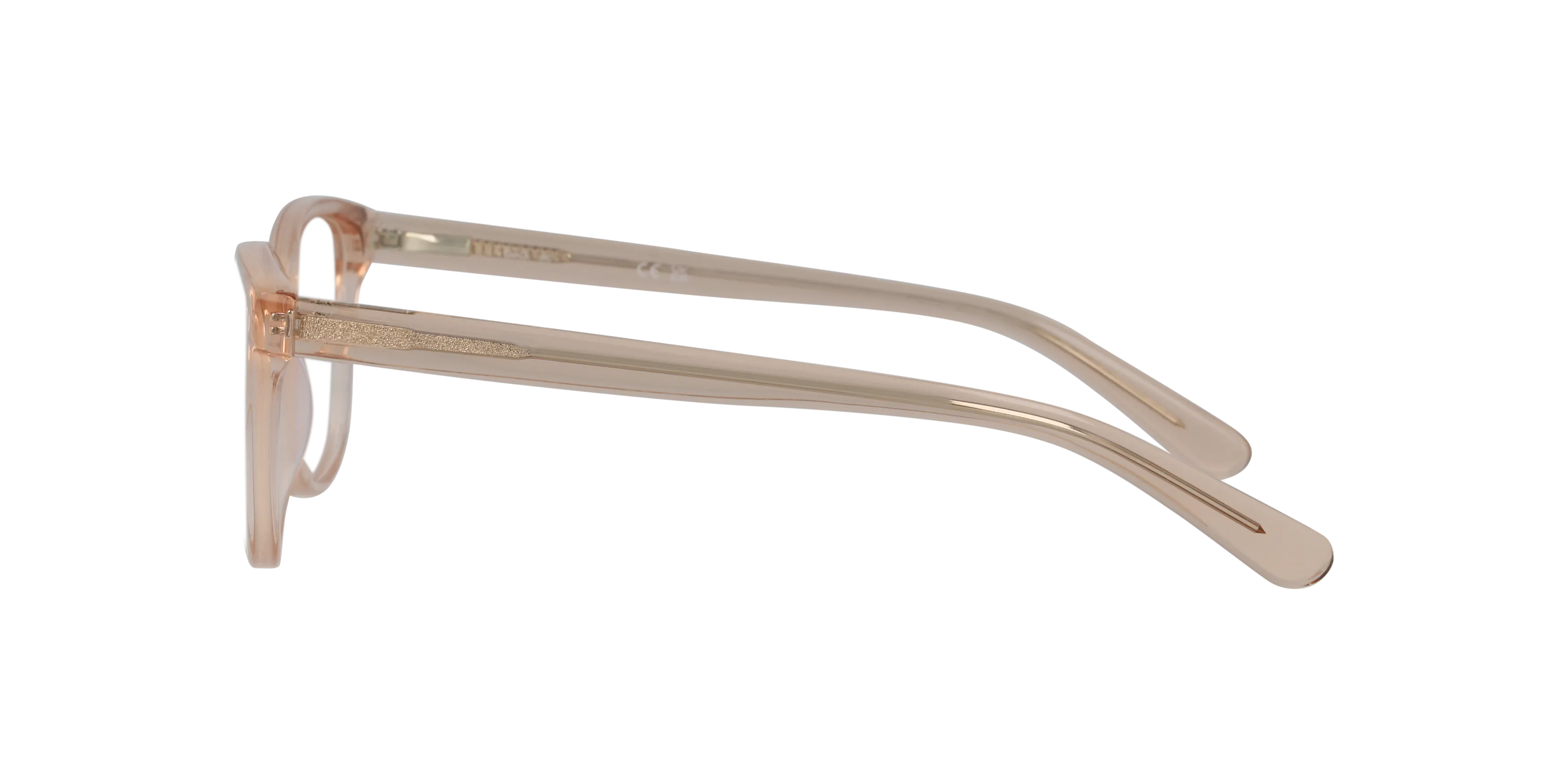 Angle_Left02, DbyD DBOF0025 0DB2058 FF00 Brille