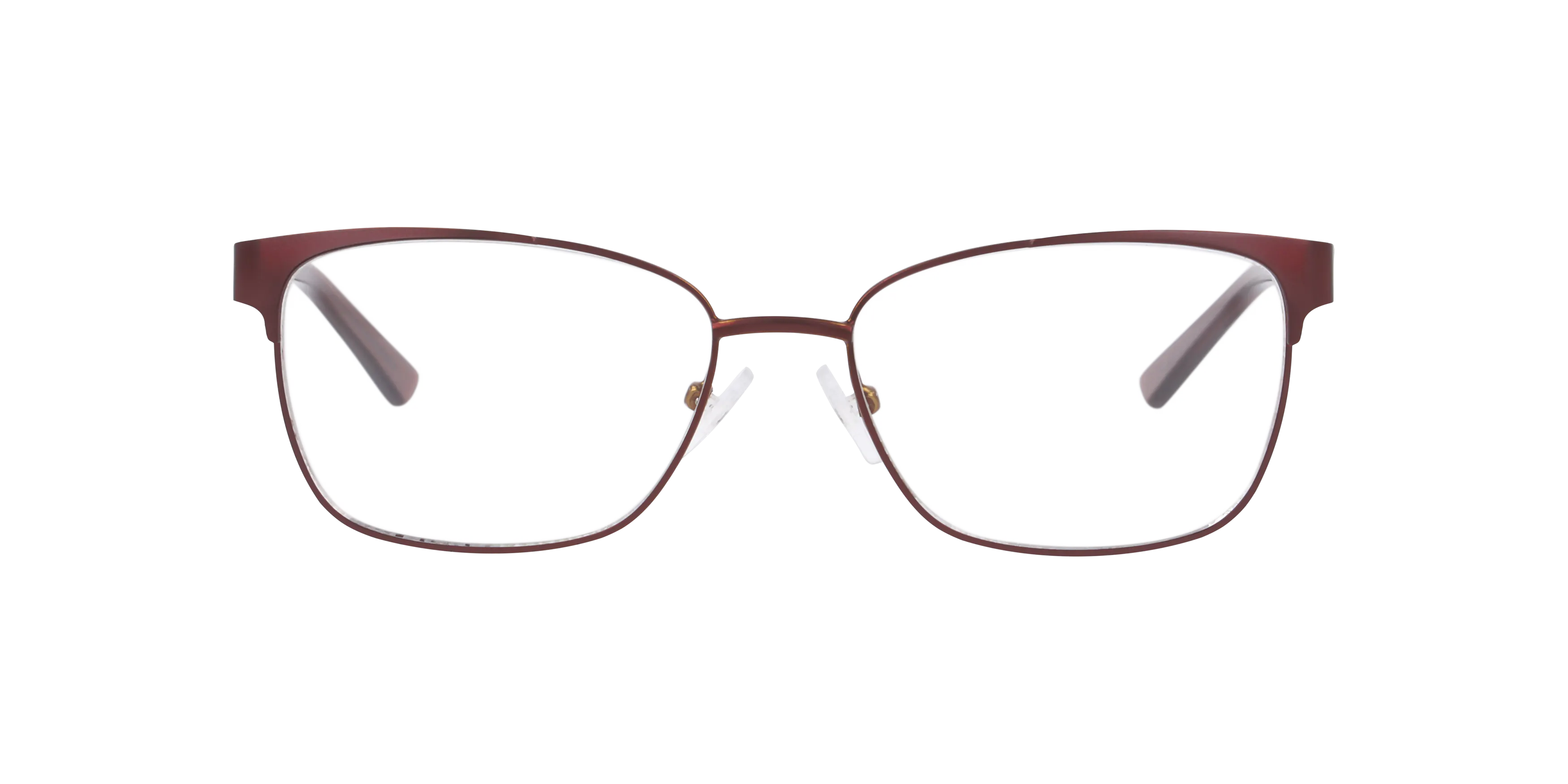 DbyD DBKF01 0DB1007 NX00 Brille