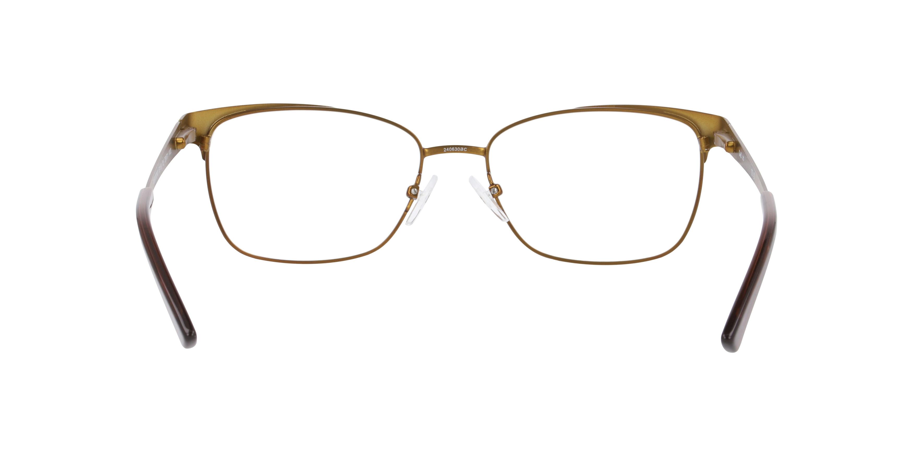 Detail02, DbyD DBKF01 0DB1007 NX00 Brille