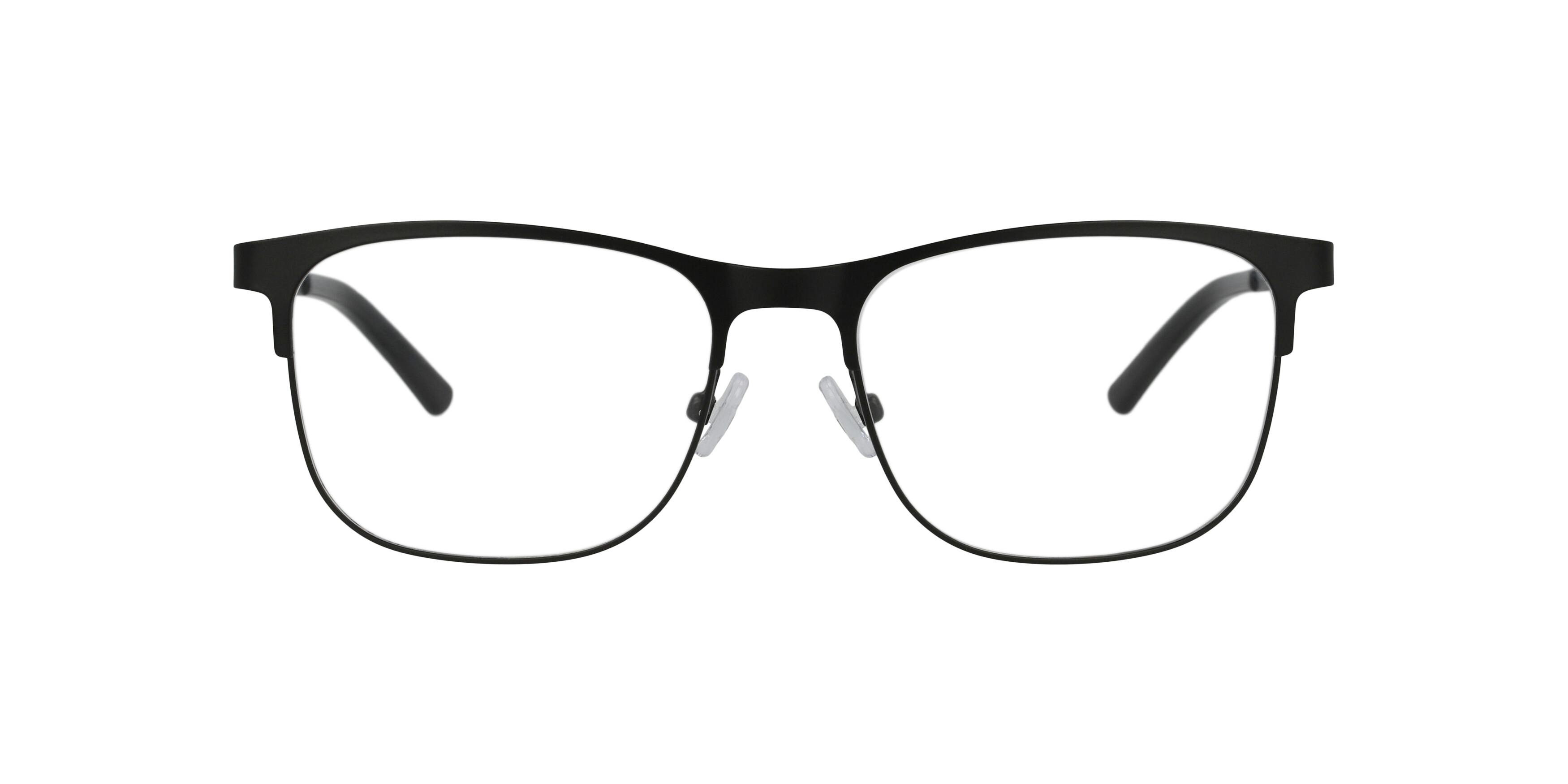 Front, DbyD DBOM0001 0DB1011 BX00 Brille