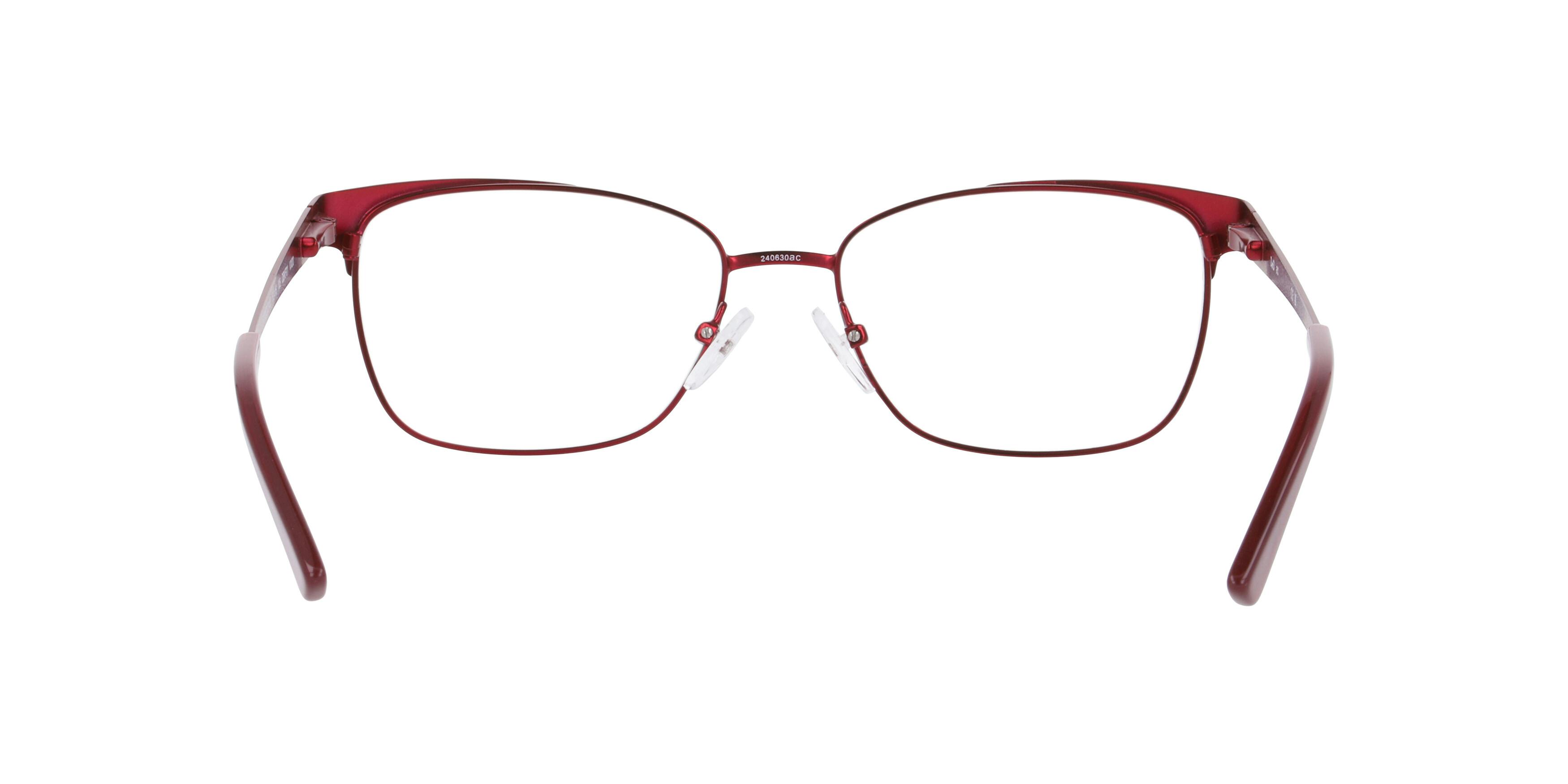 Detail02, DbyD DBKF01 0DB1007 VX00 Brille
