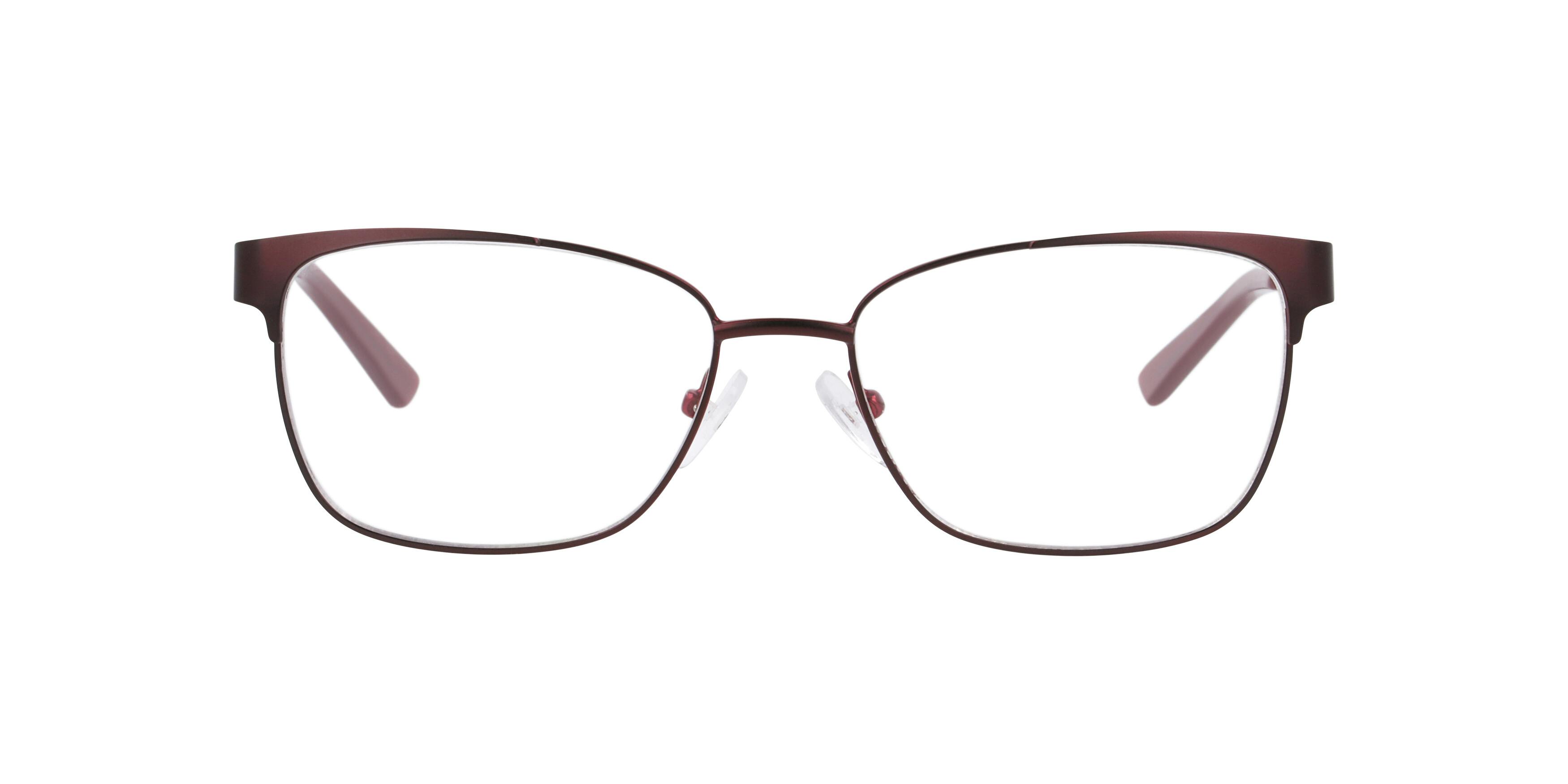 Front, DbyD DBKF01 0DB1007 VX00 Brille