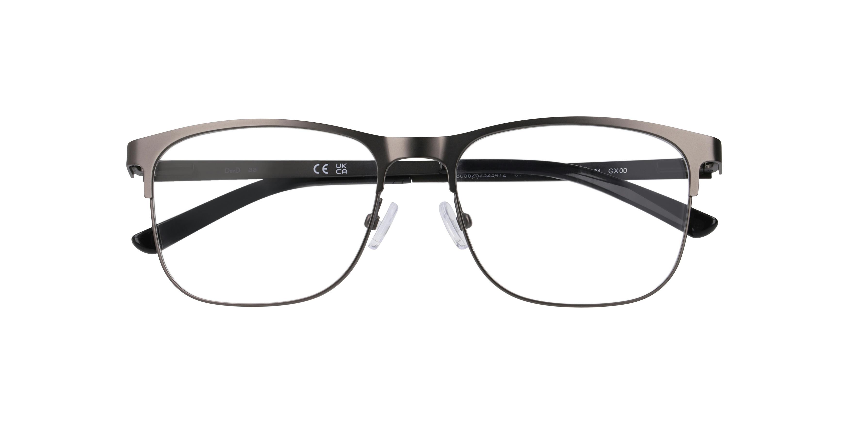 Folded, DbyD DBOM0001 0DB1011 GX00 Brille