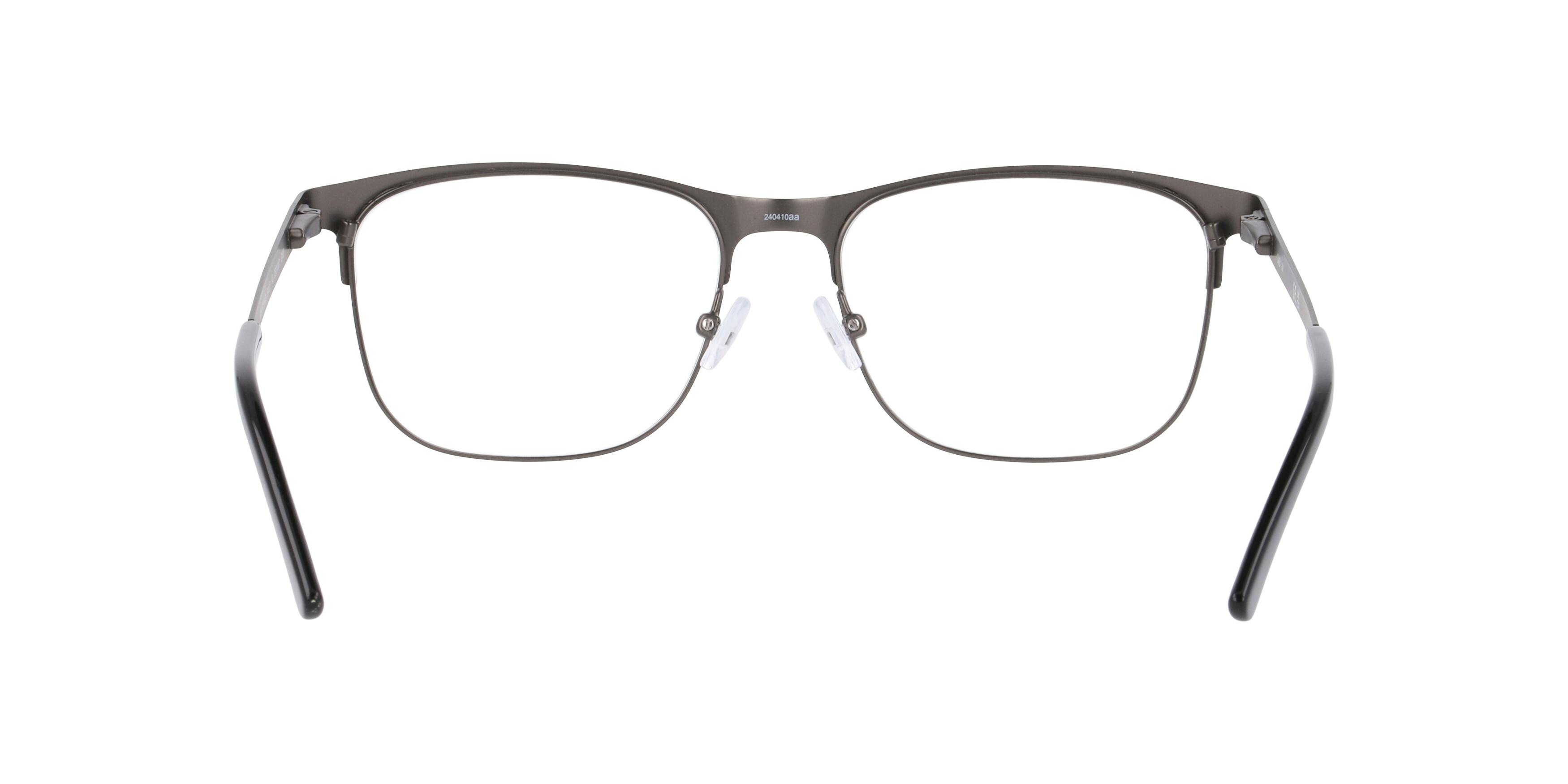 Detail02, DbyD DBOM0001 0DB1011 GX00 Brille