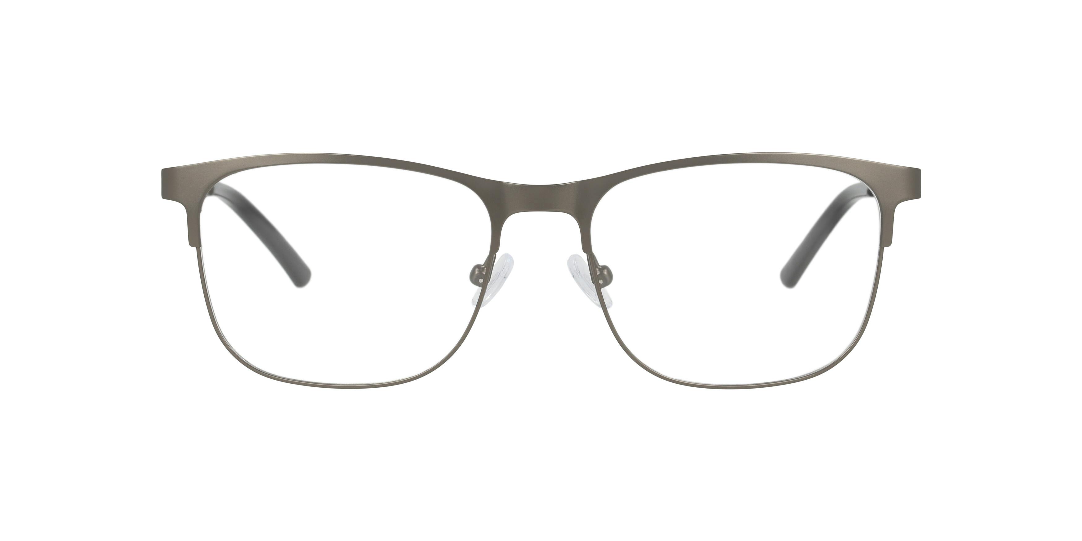 Front, DbyD DBOM0001 0DB1011 GX00 Brille