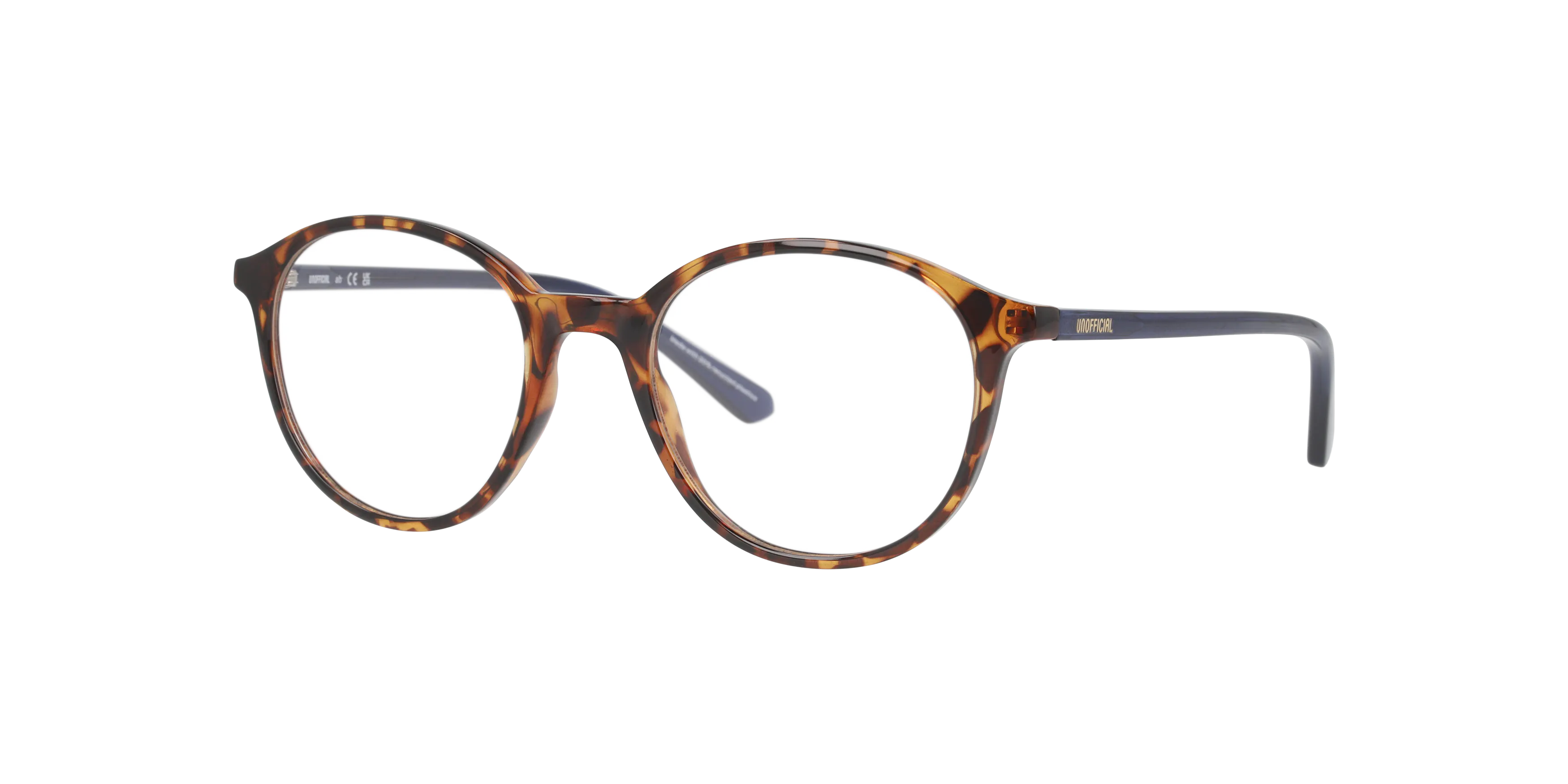 Angle_Left01, UNOFFICIAL UO3062 0UO3062 001 Brille