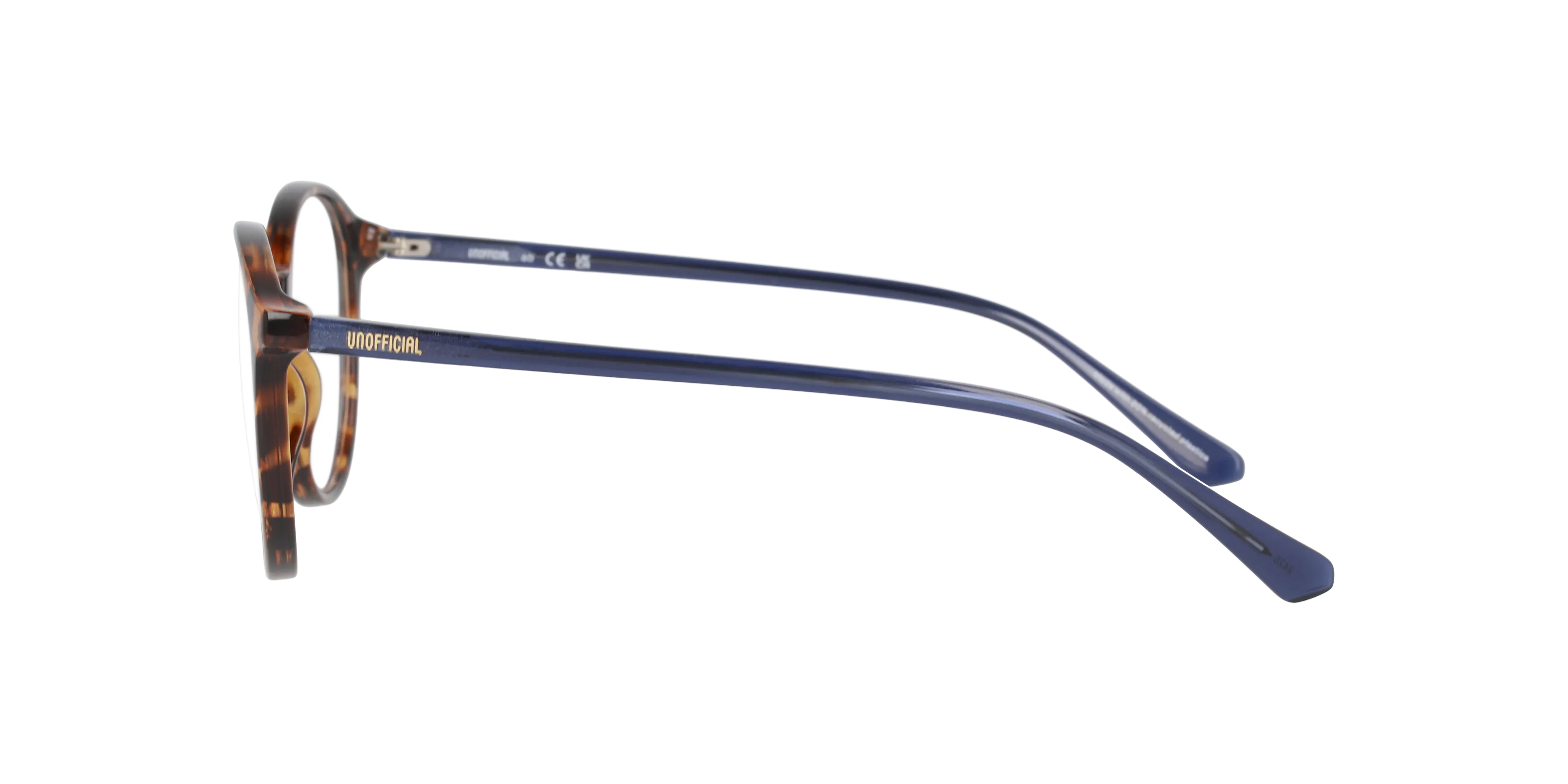 Angle_Left02, UNOFFICIAL UO3062 0UO3062 001 Brille