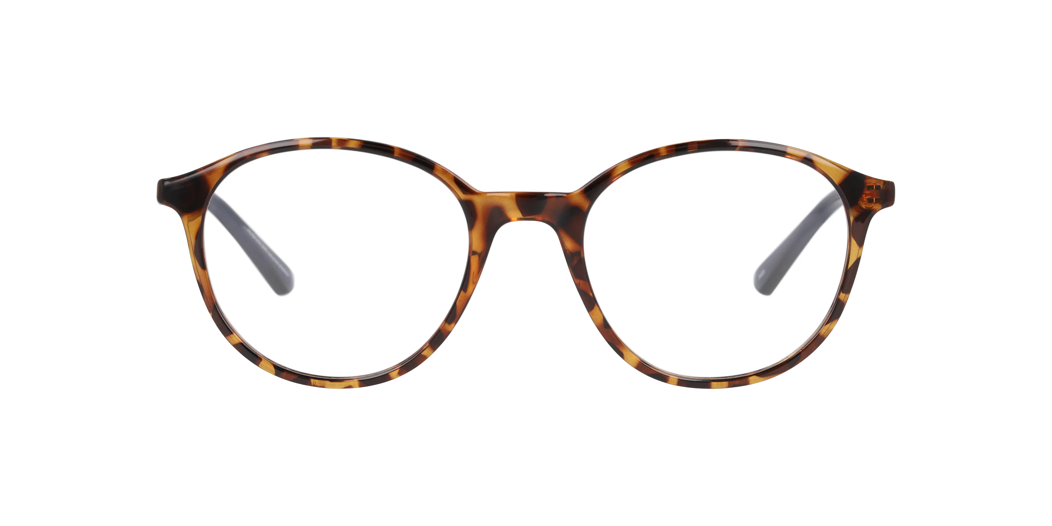 Front, UNOFFICIAL UO3062 0UO3062 001 Brille