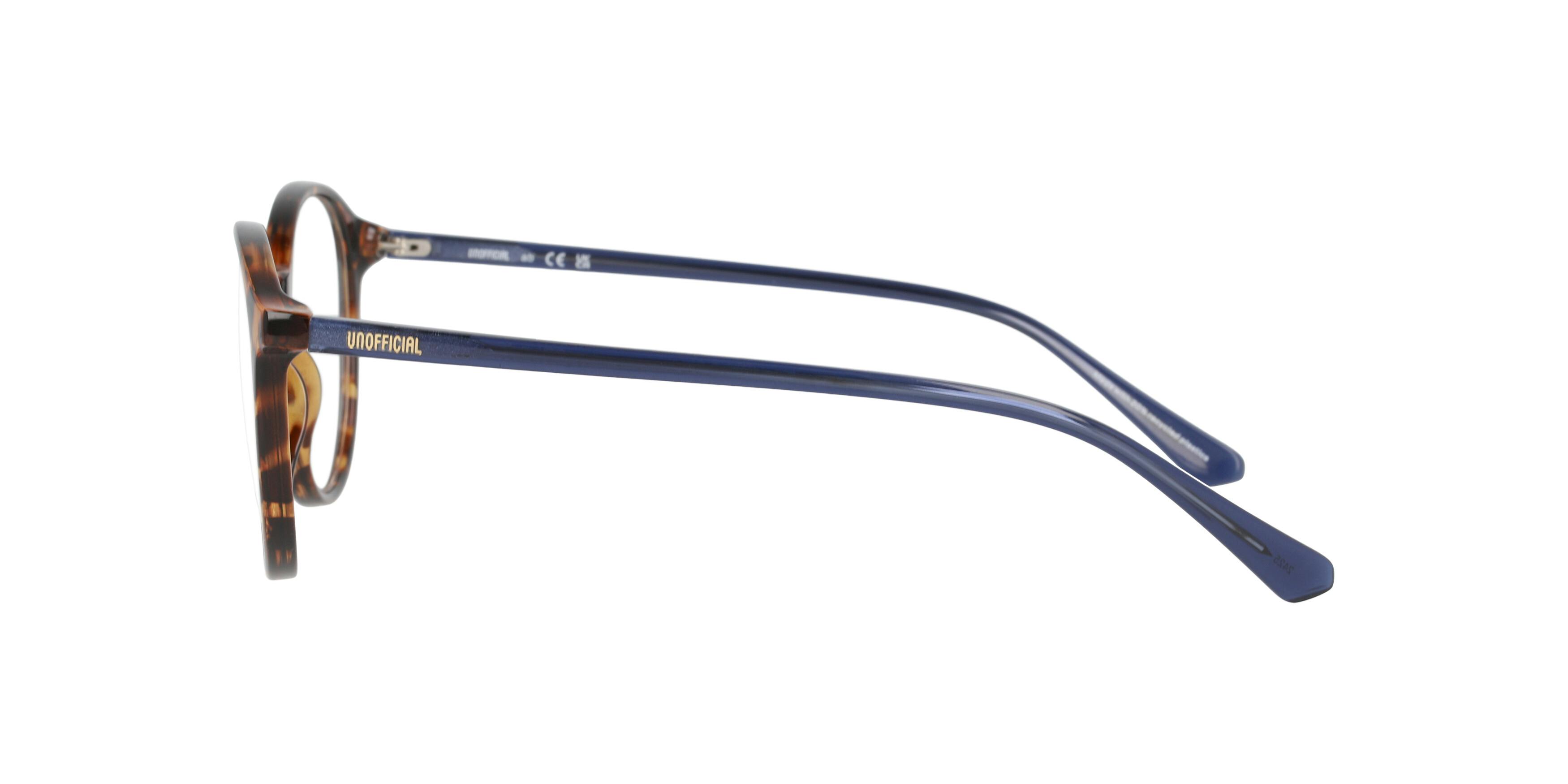 Angle_Left02, UNOFFICIAL 0UO3062 001 Brille