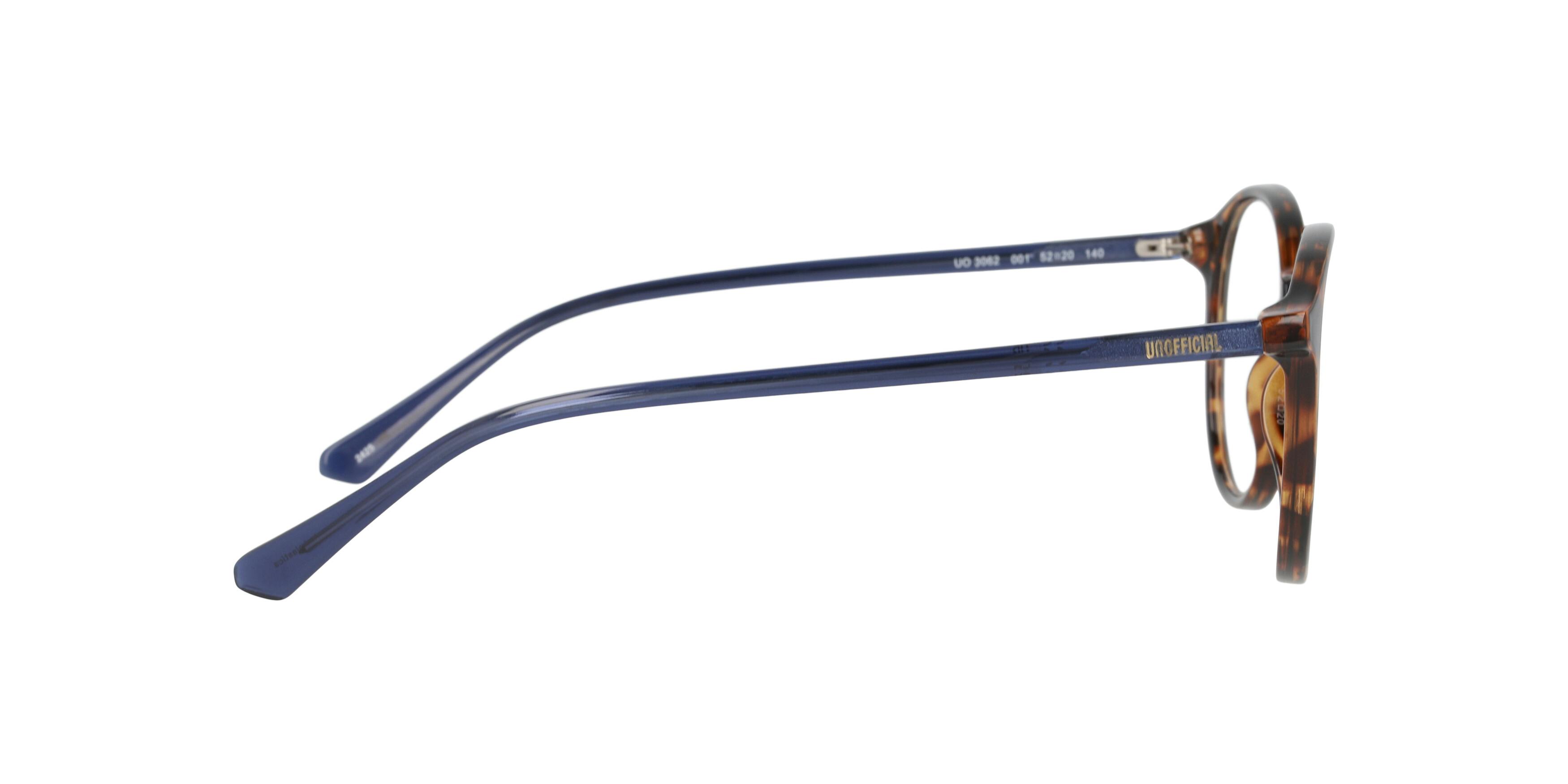 Angle_Right01, UNOFFICIAL 0UO3062 001 Brille