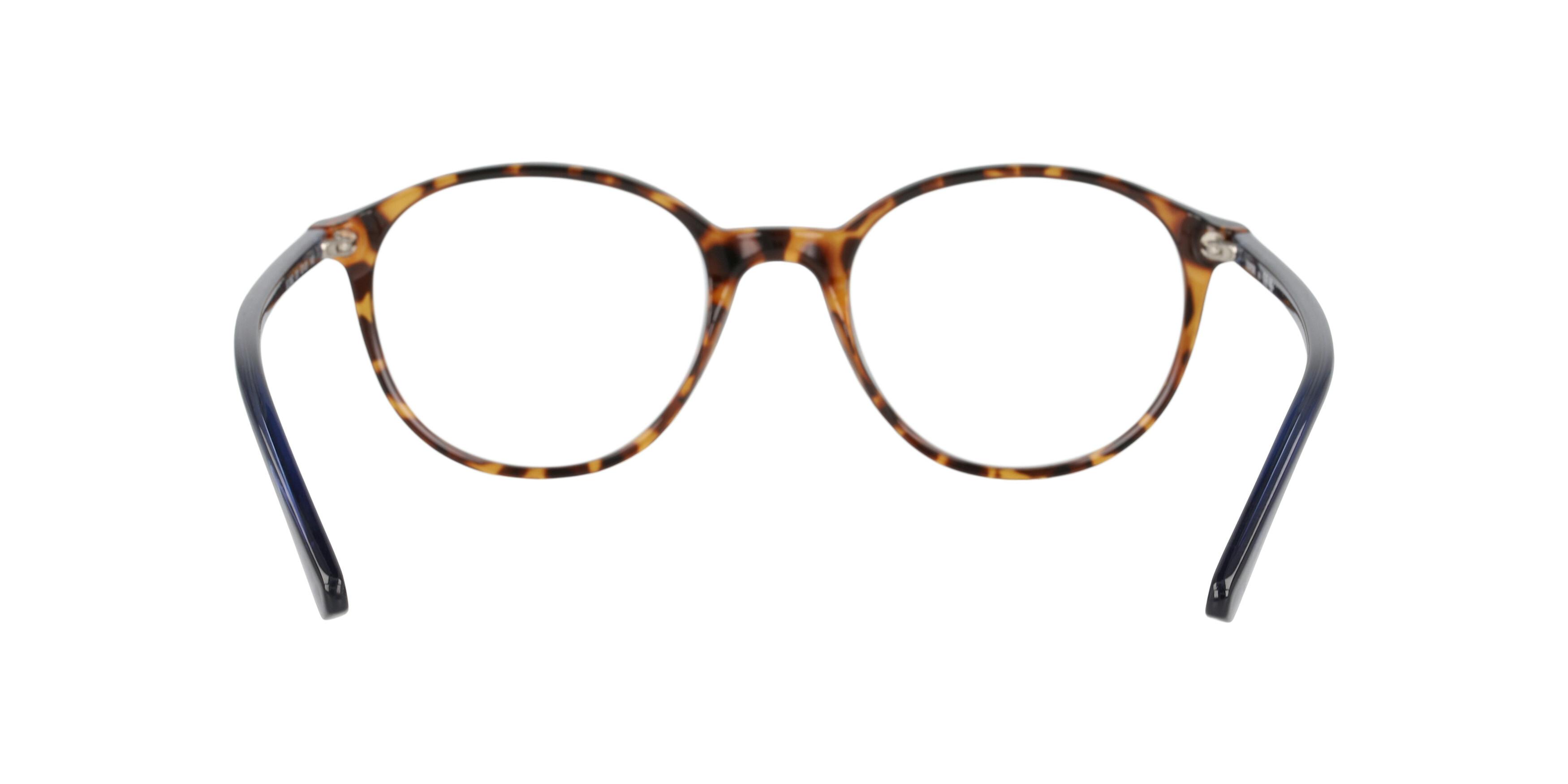 Detail02, UNOFFICIAL 0UO3062 001 Brille