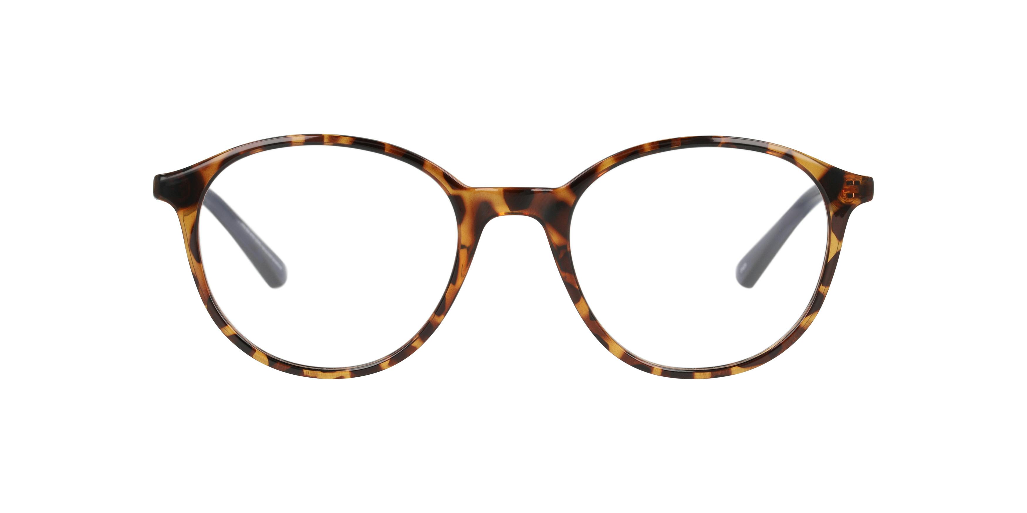 Front, UNOFFICIAL 0UO3062 001 Brille