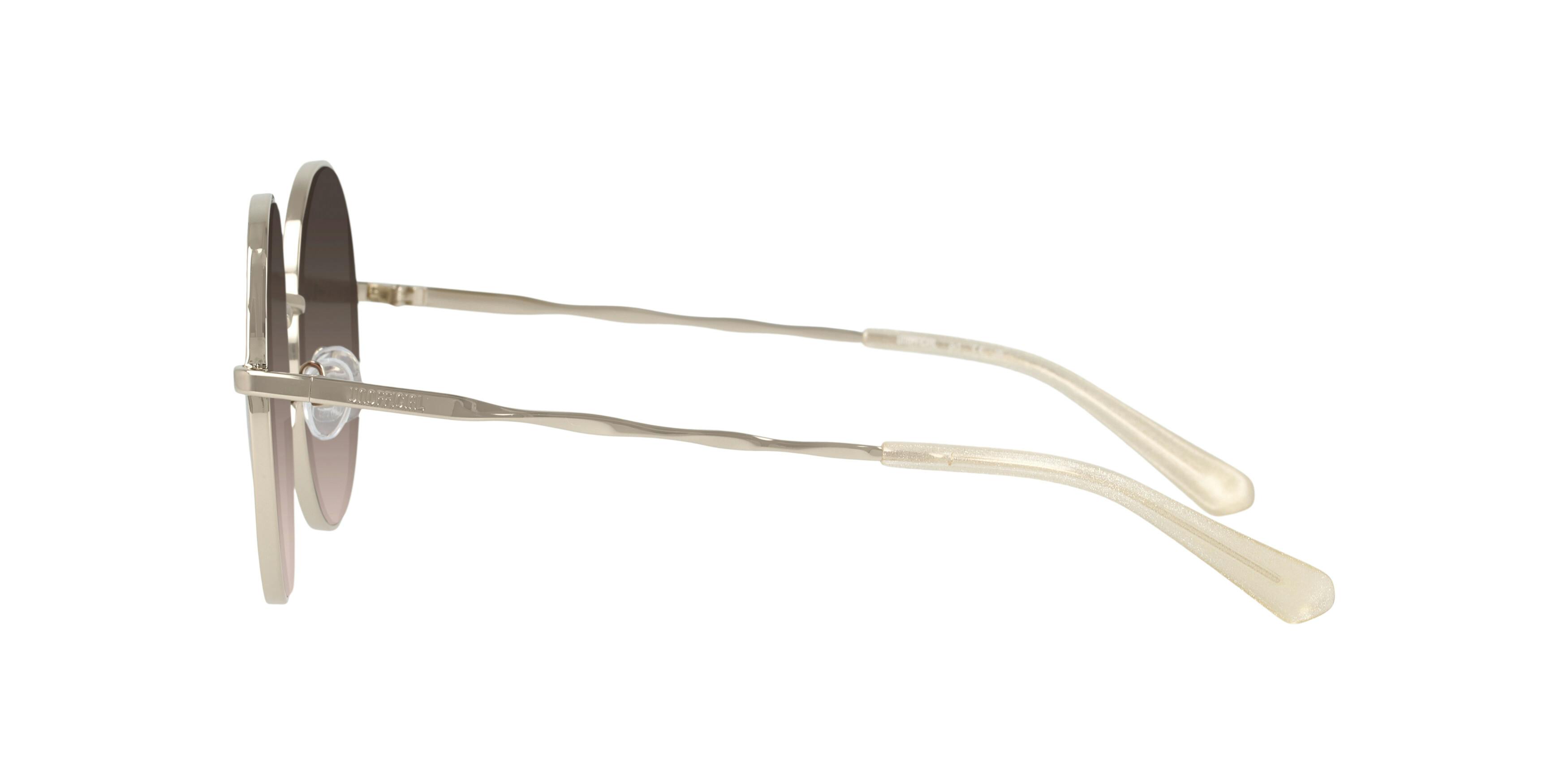 Angle_Left02, UNOFFICIAL 0UO5145 001 Sonnenbrille