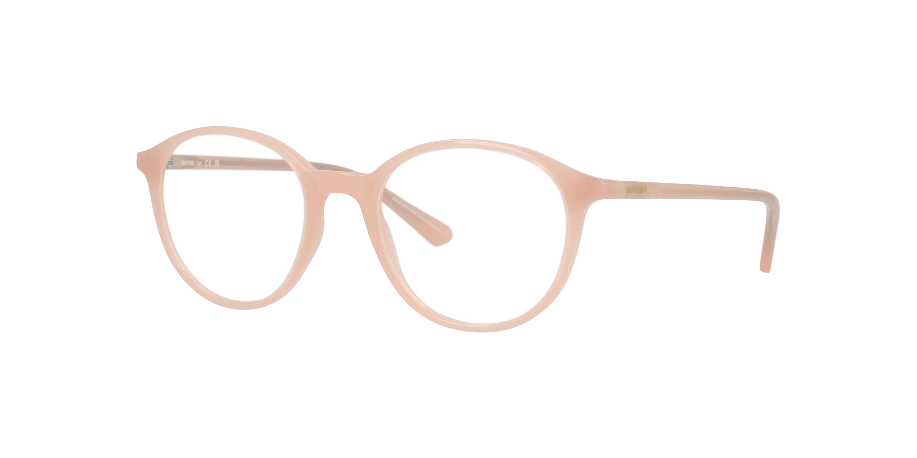 Angle_Left01, UNOFFICIAL 0UO3062 002 Brille